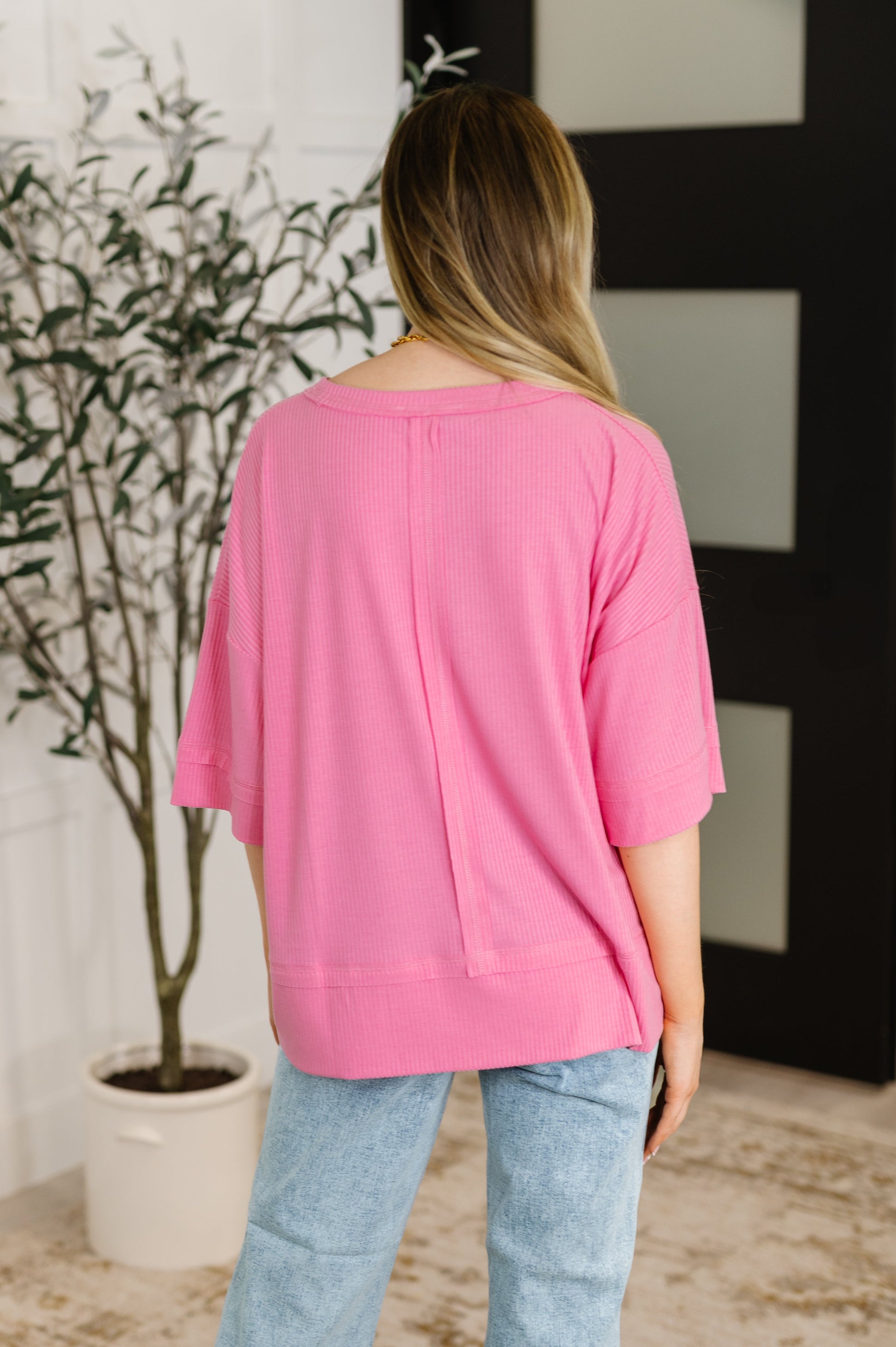 MadreForte Boutique