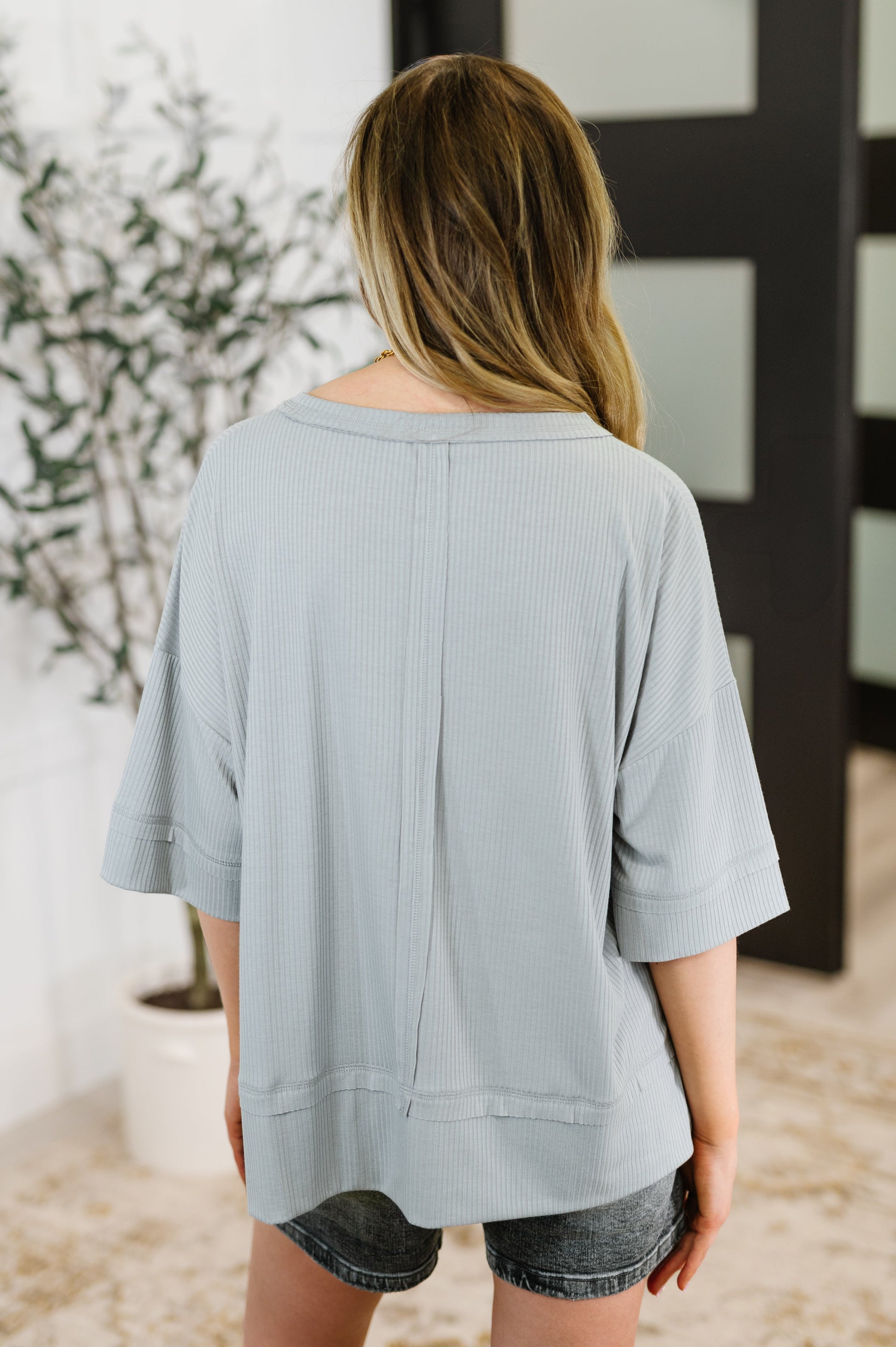 MadreForte Boutique