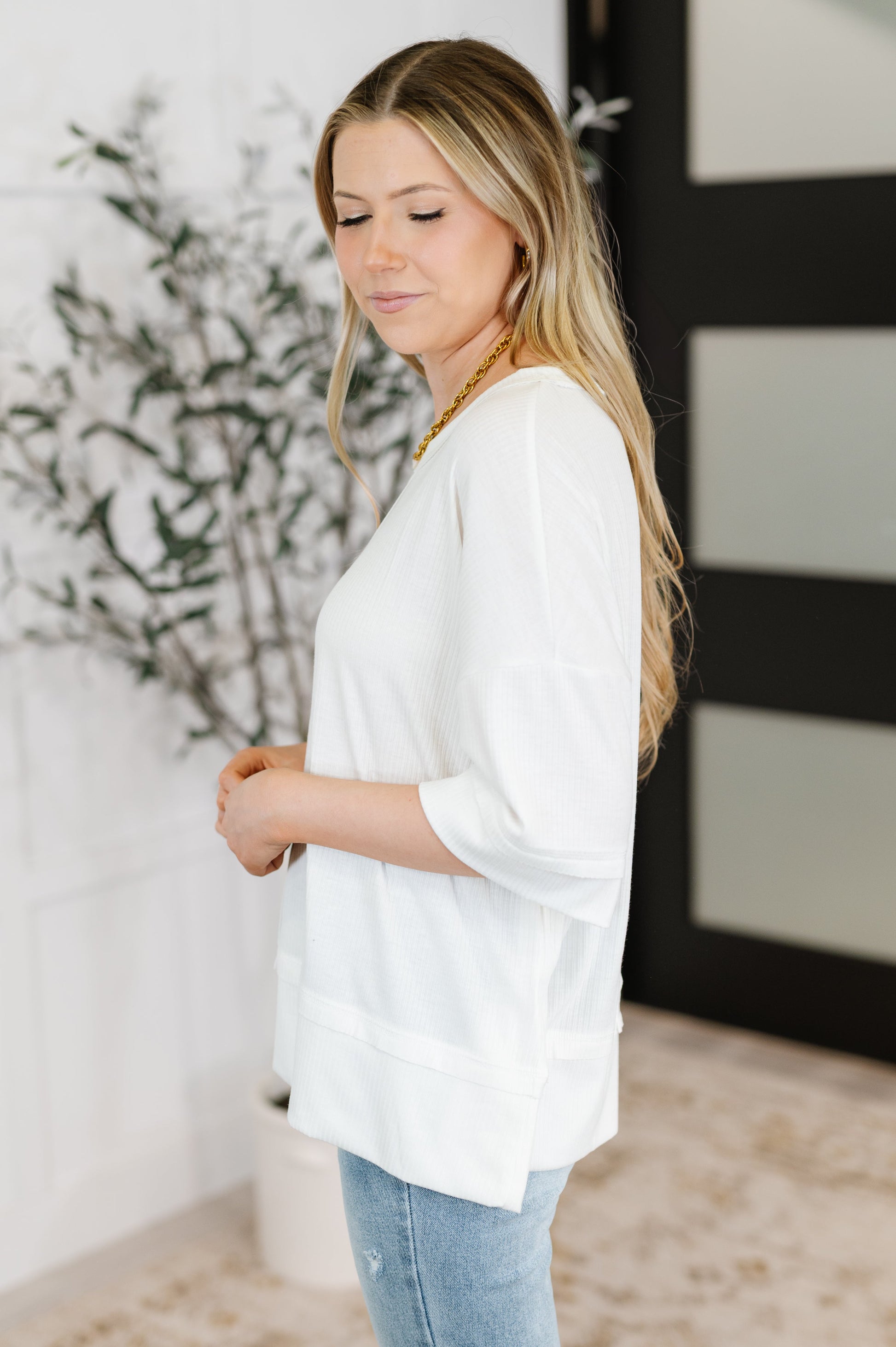 MadreForte Boutique