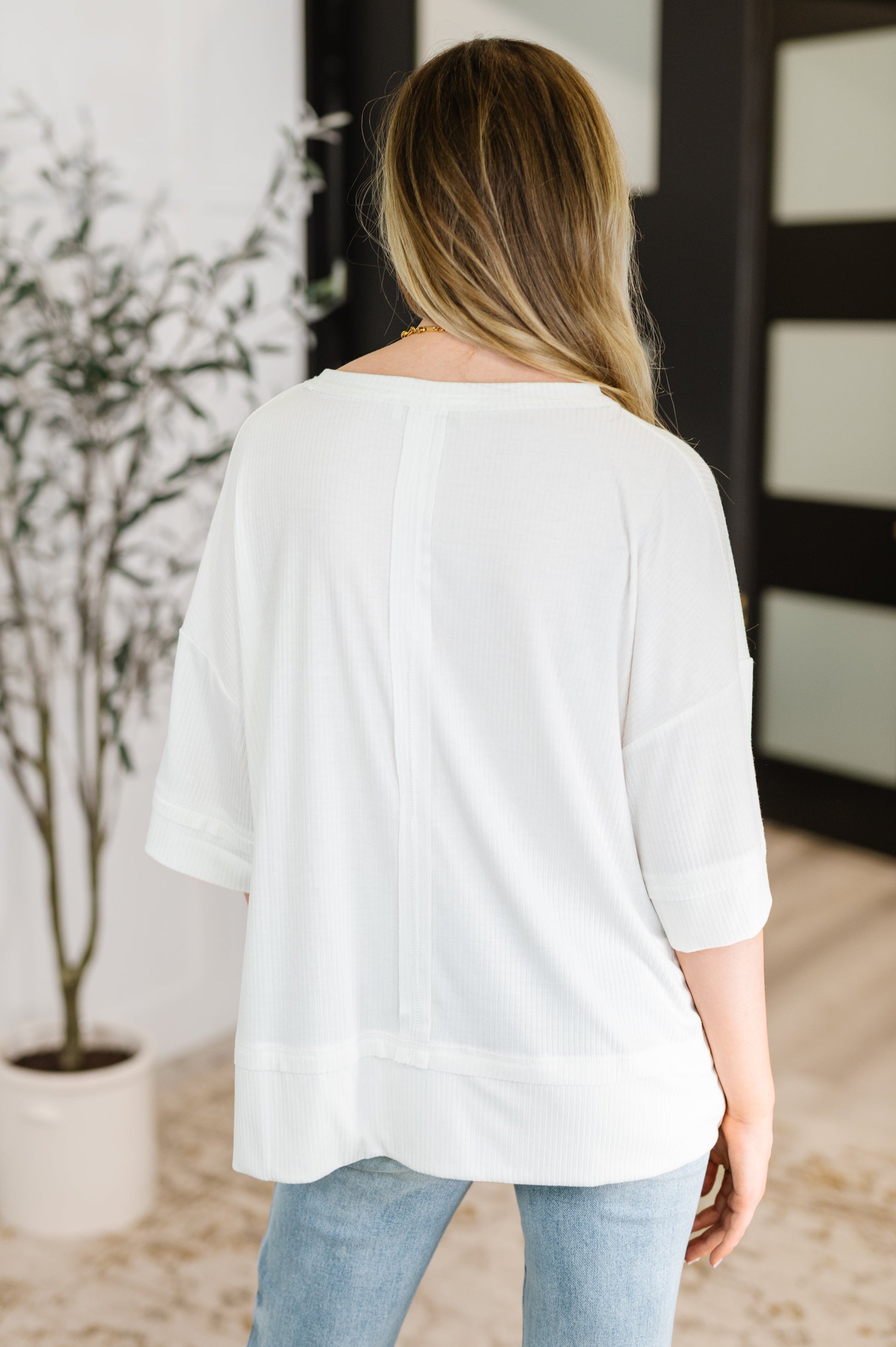 MadreForte Boutique