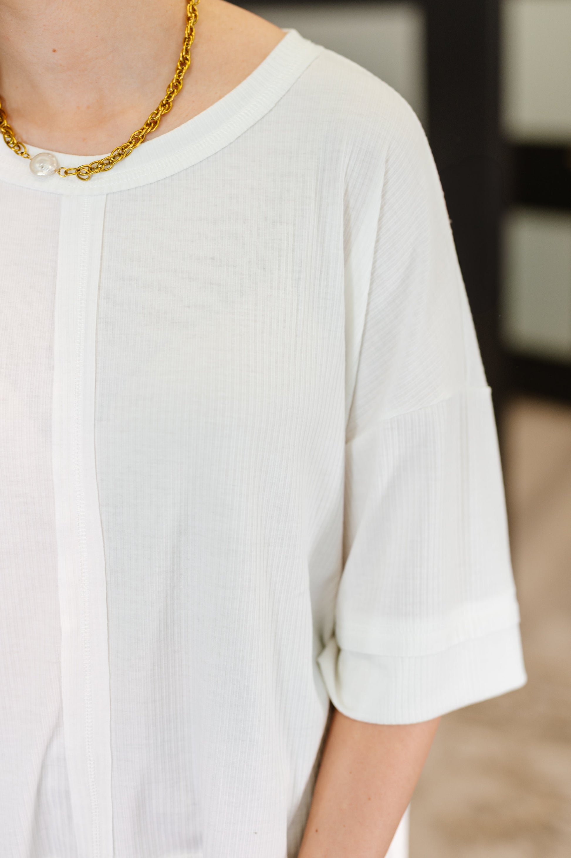 MadreForte Boutique