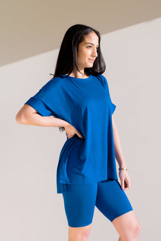 Stormy Breeze Lounge Duo