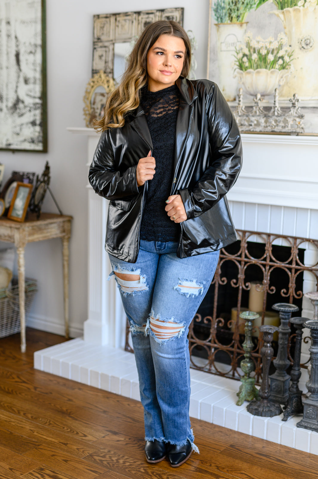 MadreForte Boutique