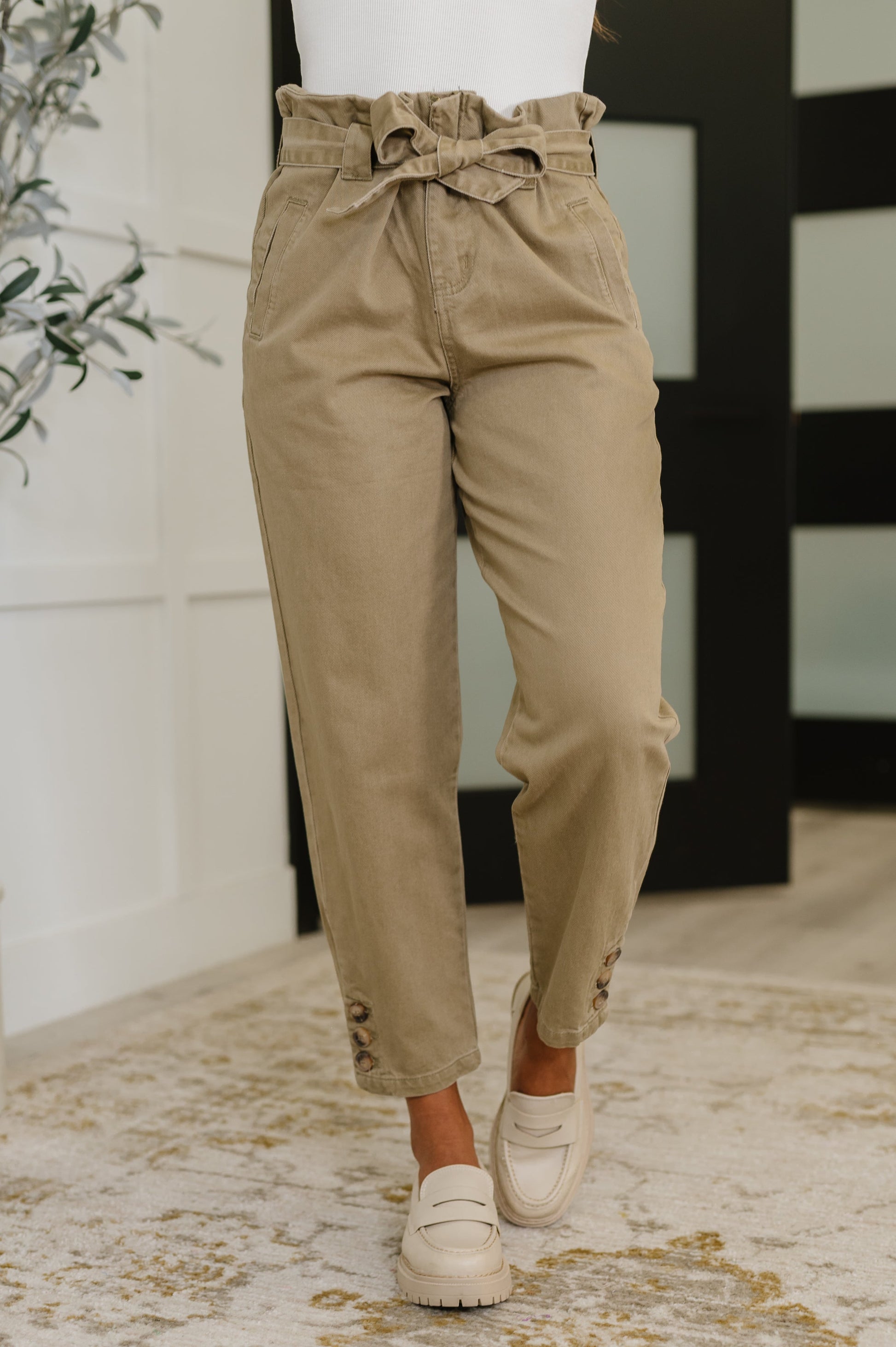 MadreForte® Boutique
