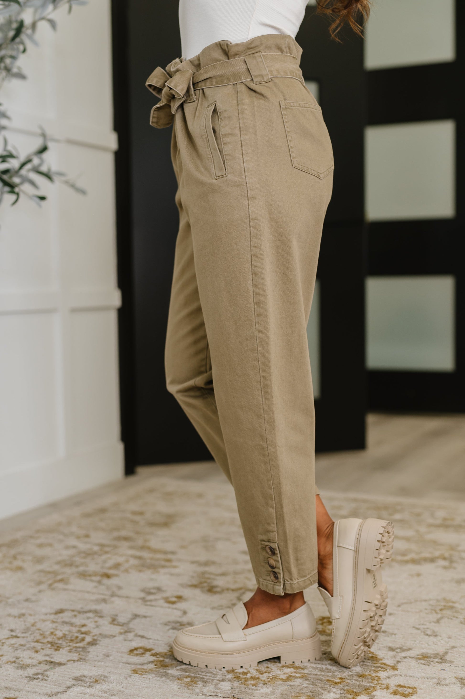 MadreForte® Boutique