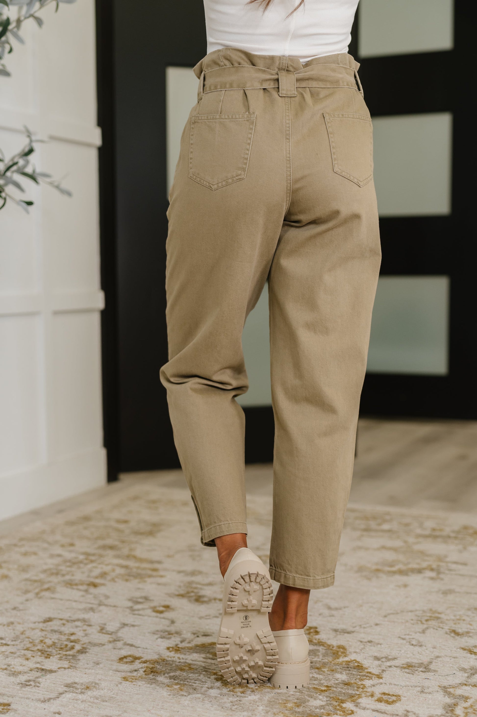 MadreForte® Boutique