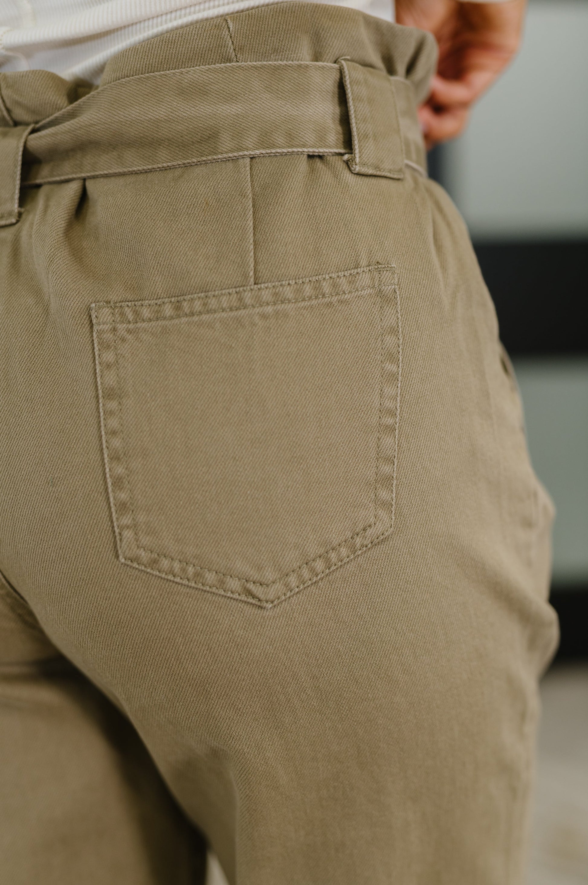 MadreForte® Boutique