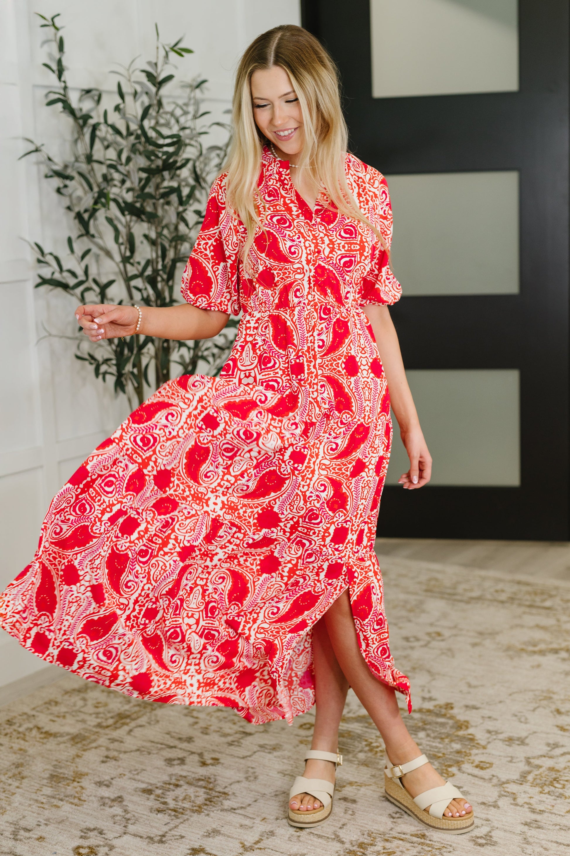 MadreForte Boutique
