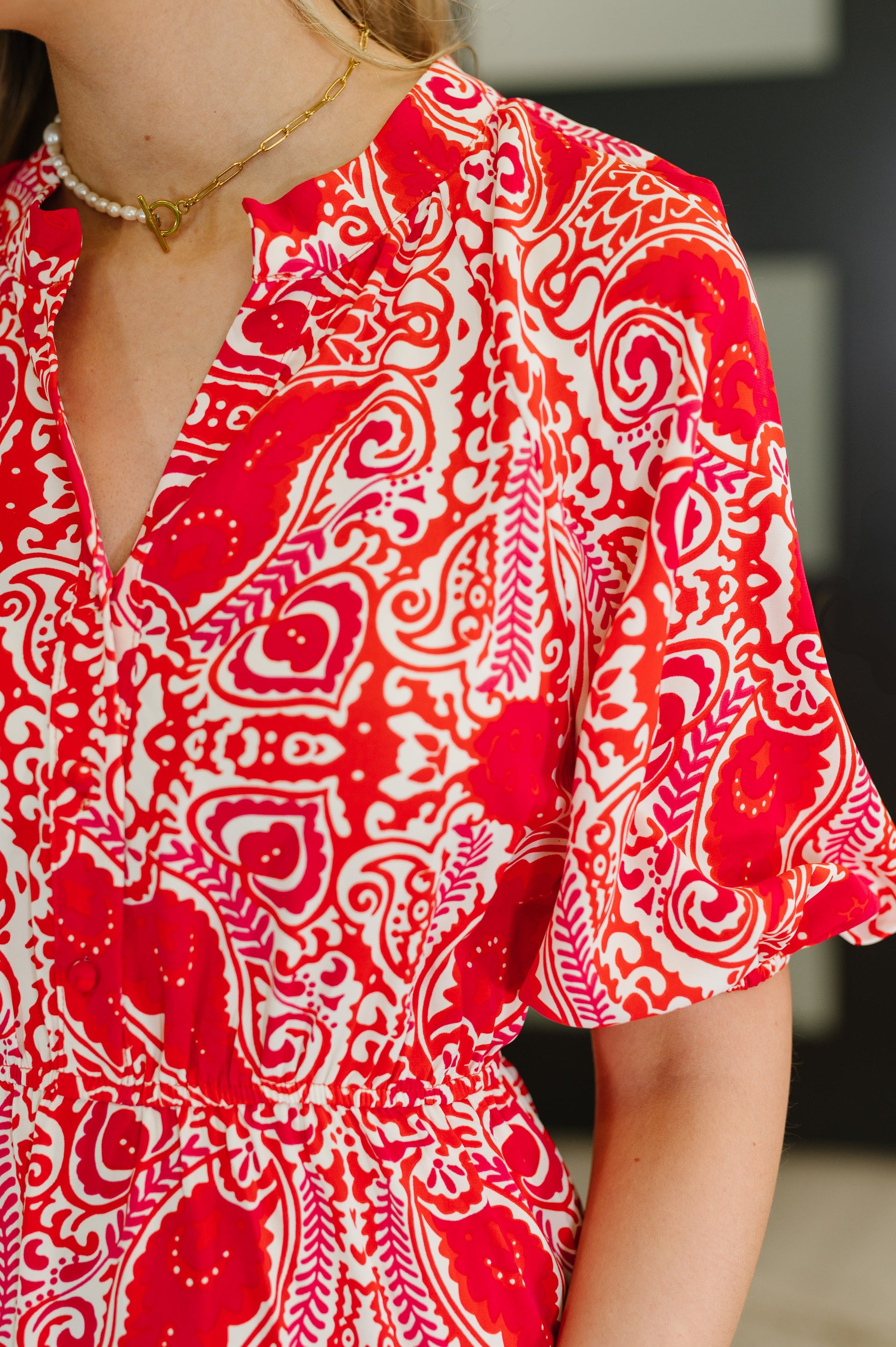 MadreForte Boutique