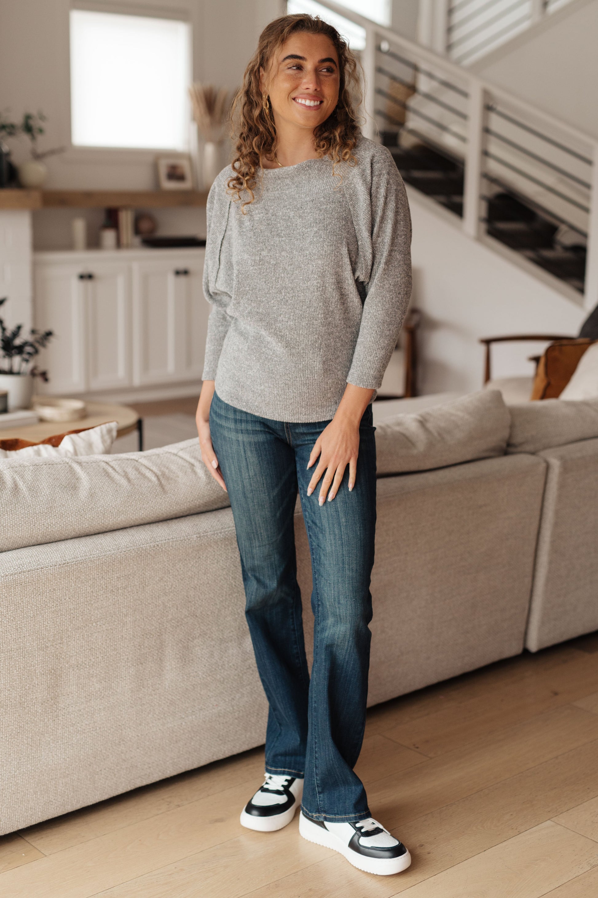 MadreForte Boutique