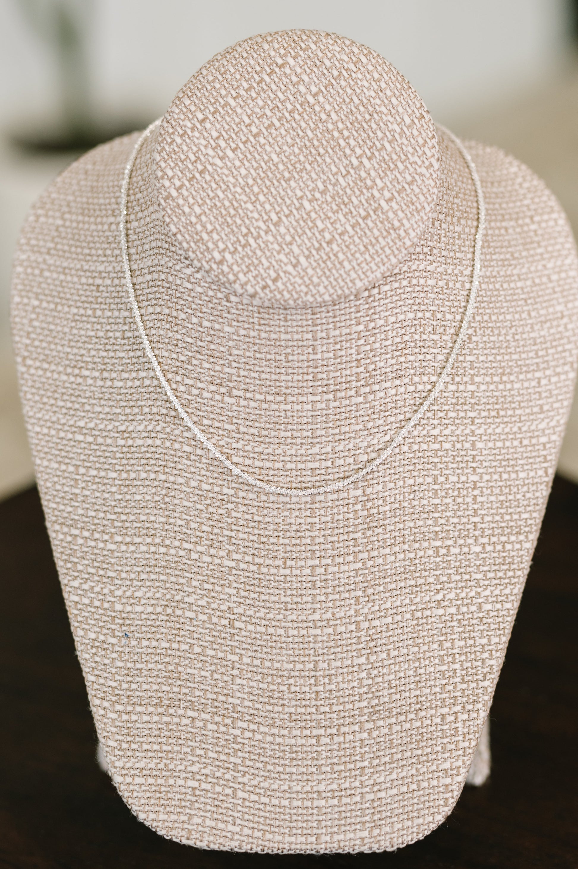MadreForte® Boutique