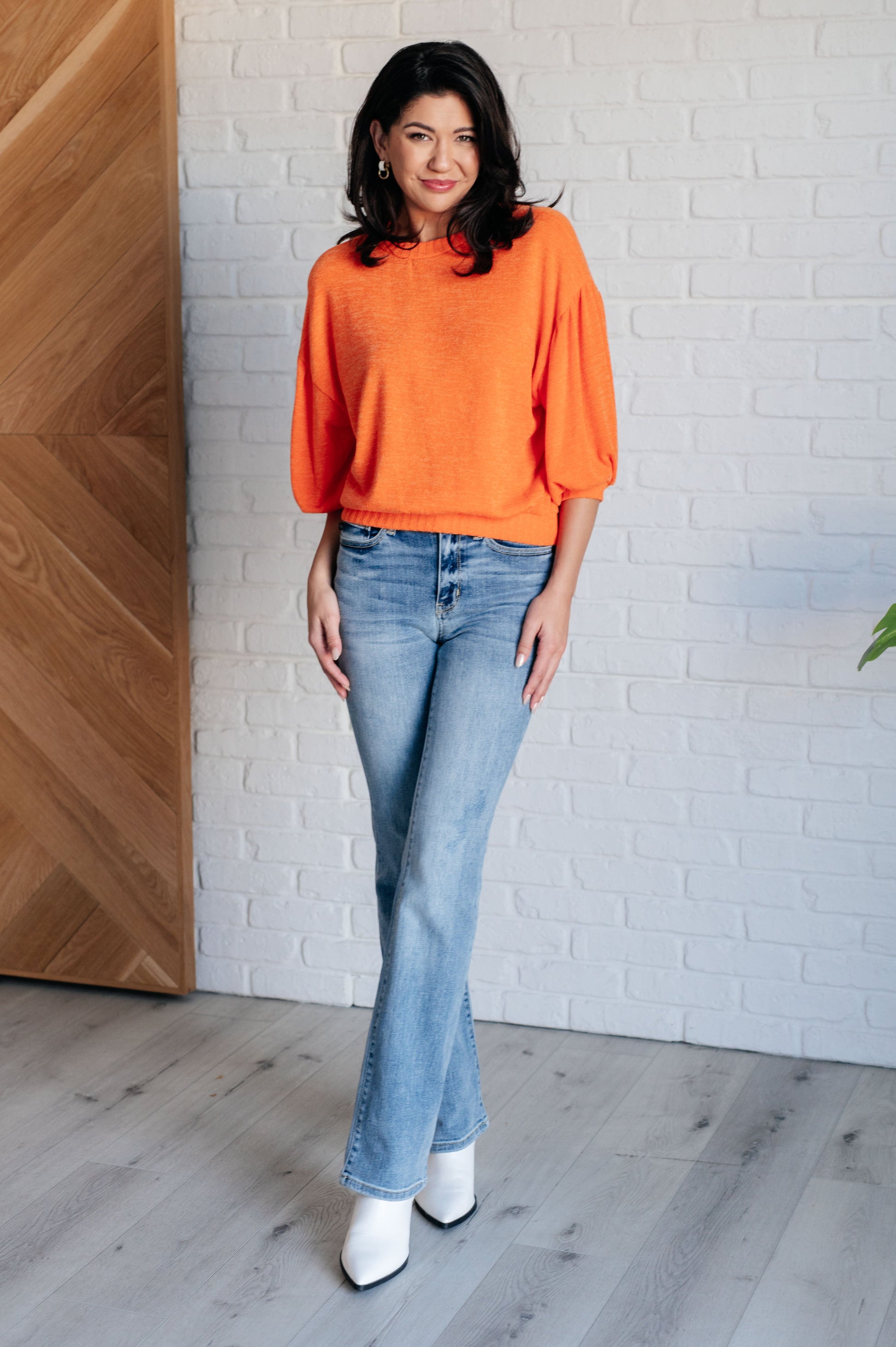 MadreForte Boutique