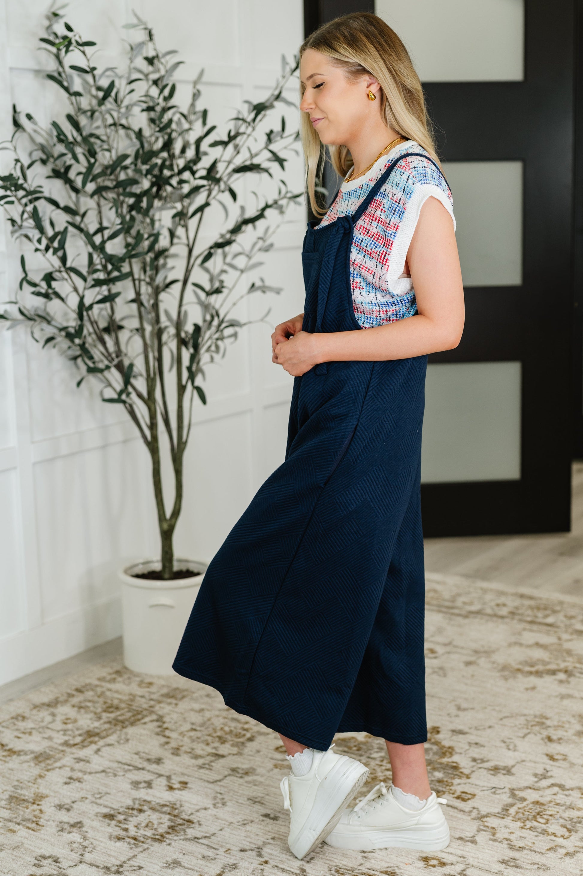 MadreForte Boutique
