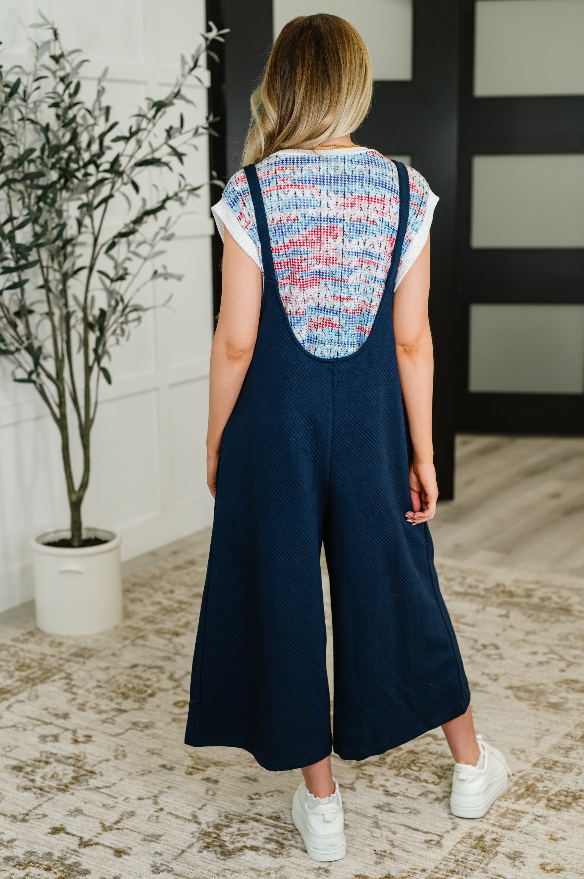 MadreForte Boutique