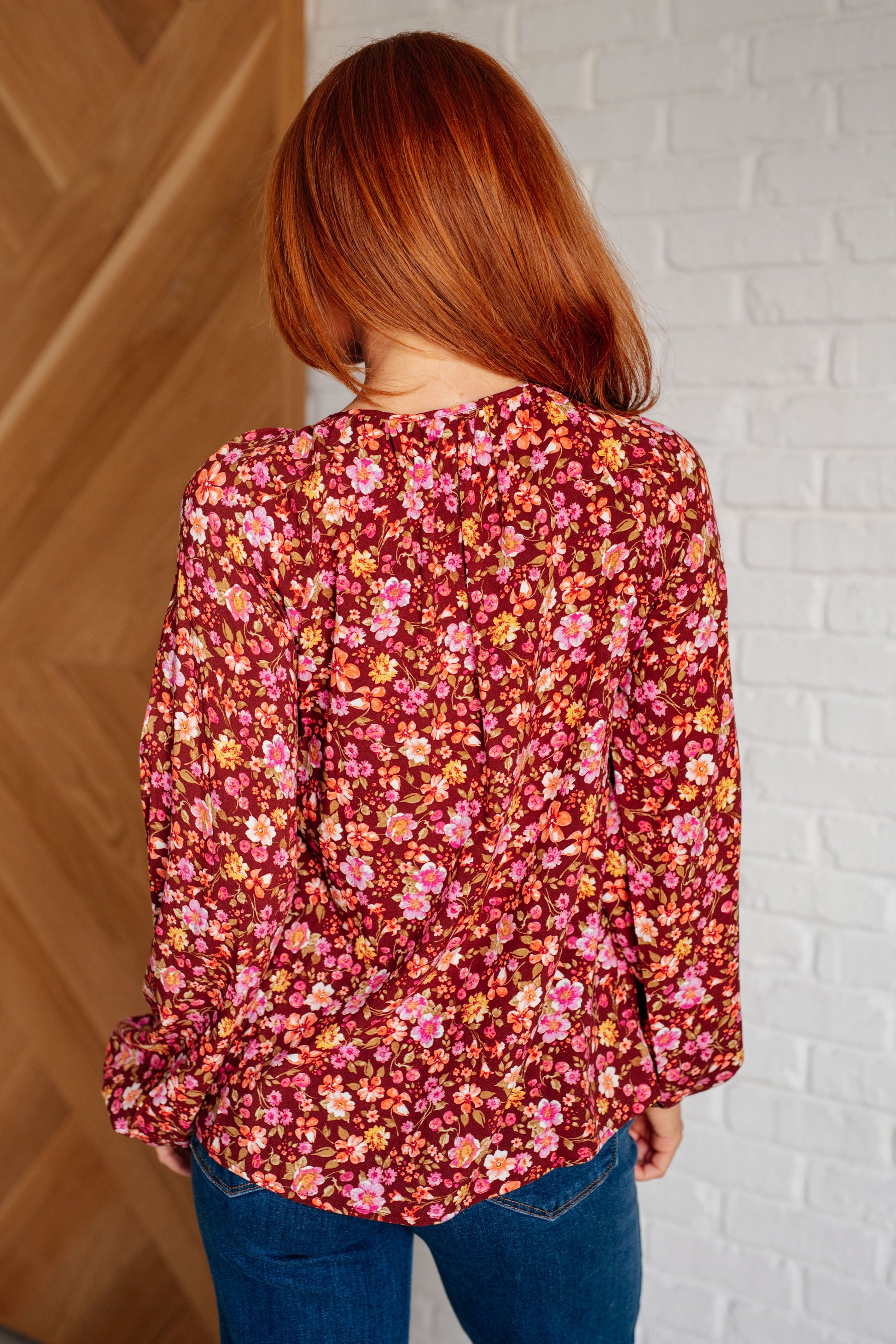 MadreForte® Boutique