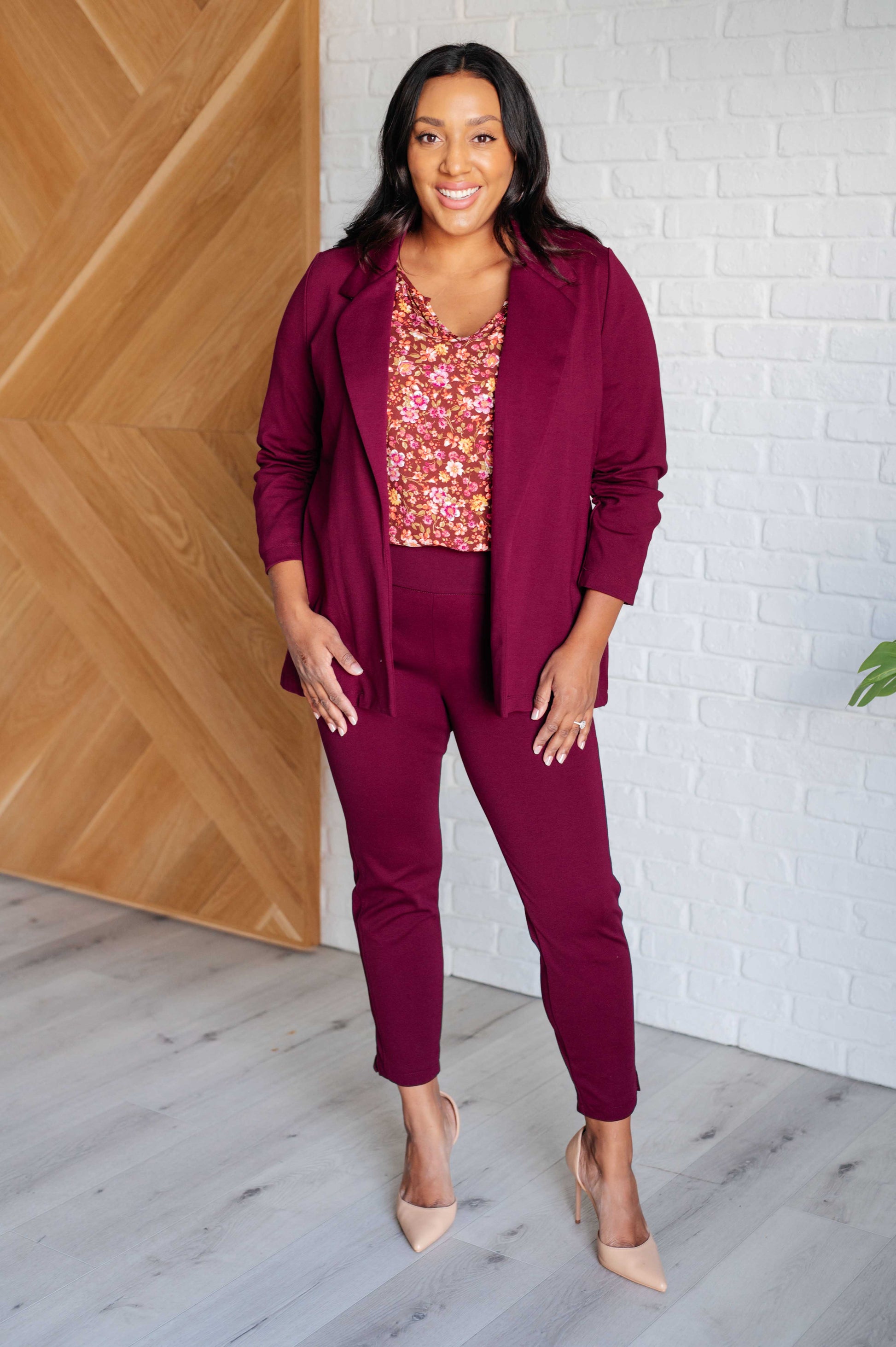 MadreForte® Boutique
