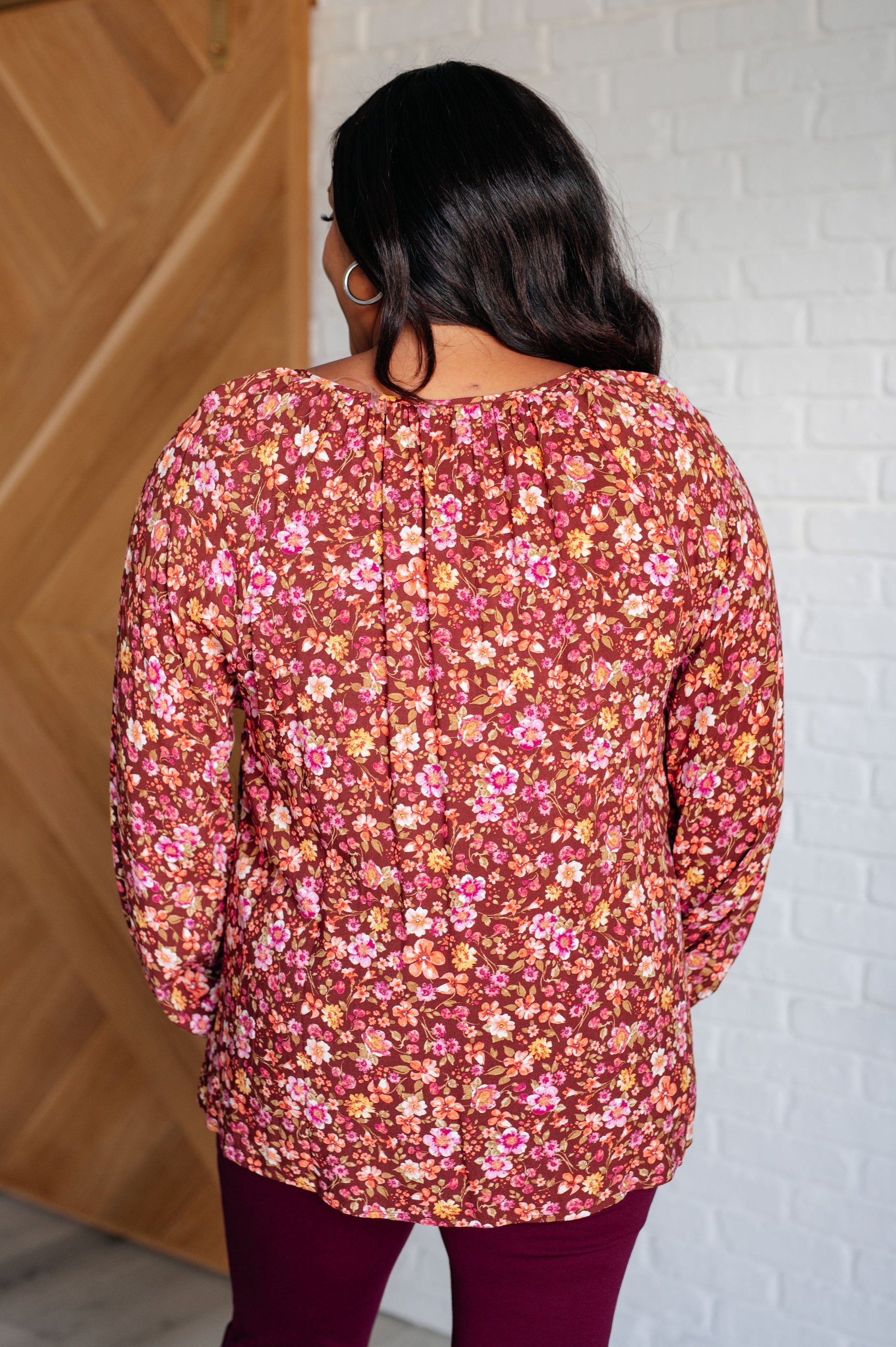 MadreForte® Boutique