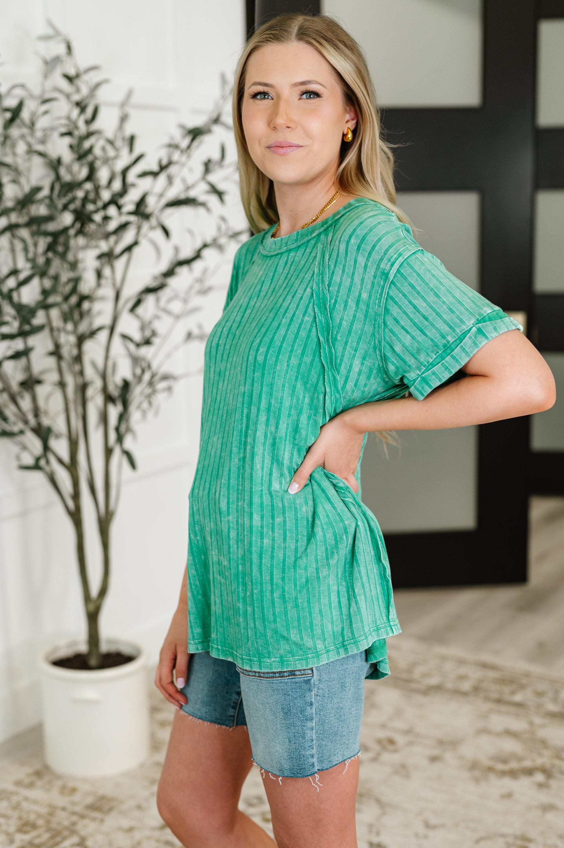 MadreForte Boutique