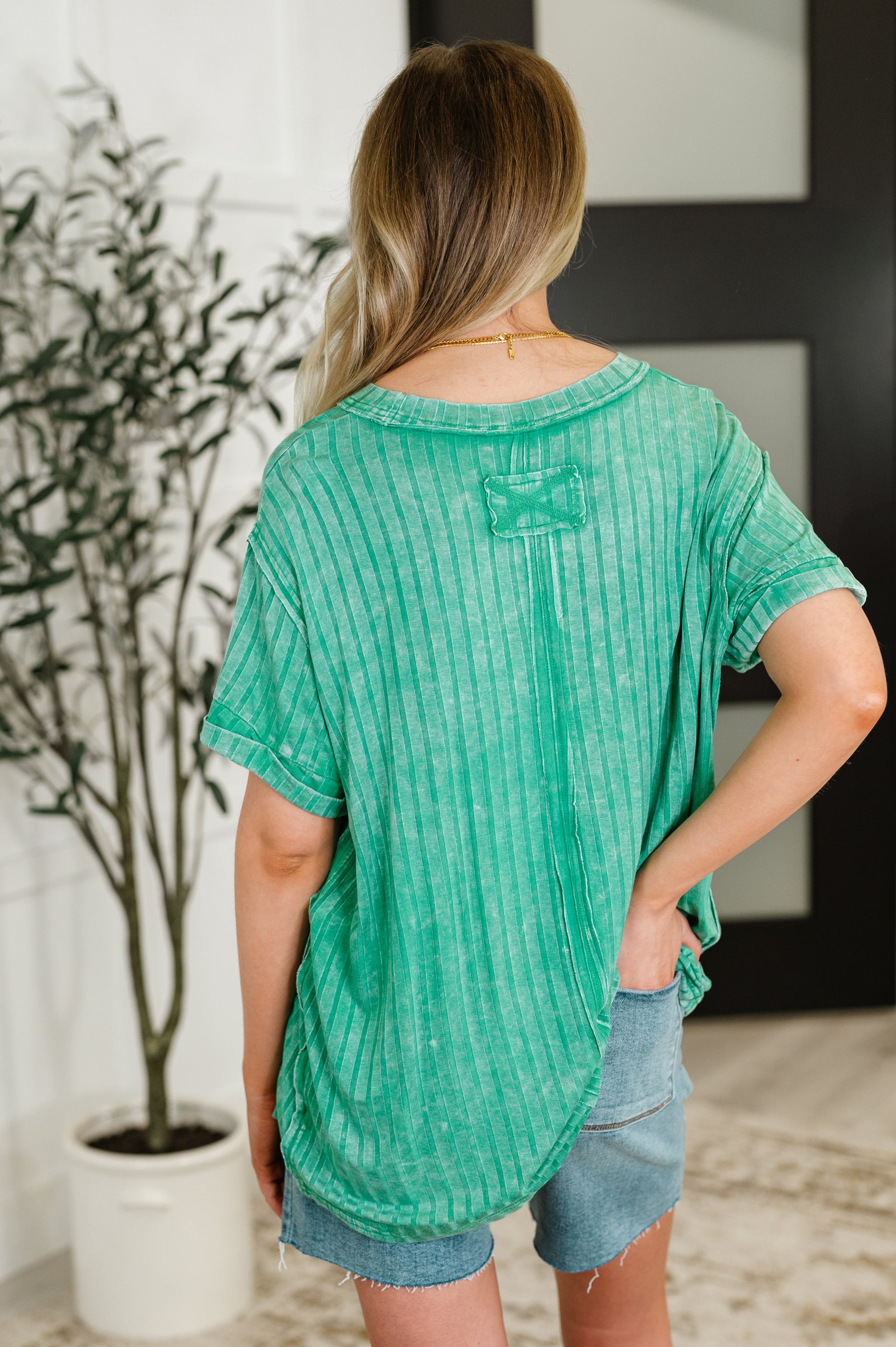 MadreForte Boutique