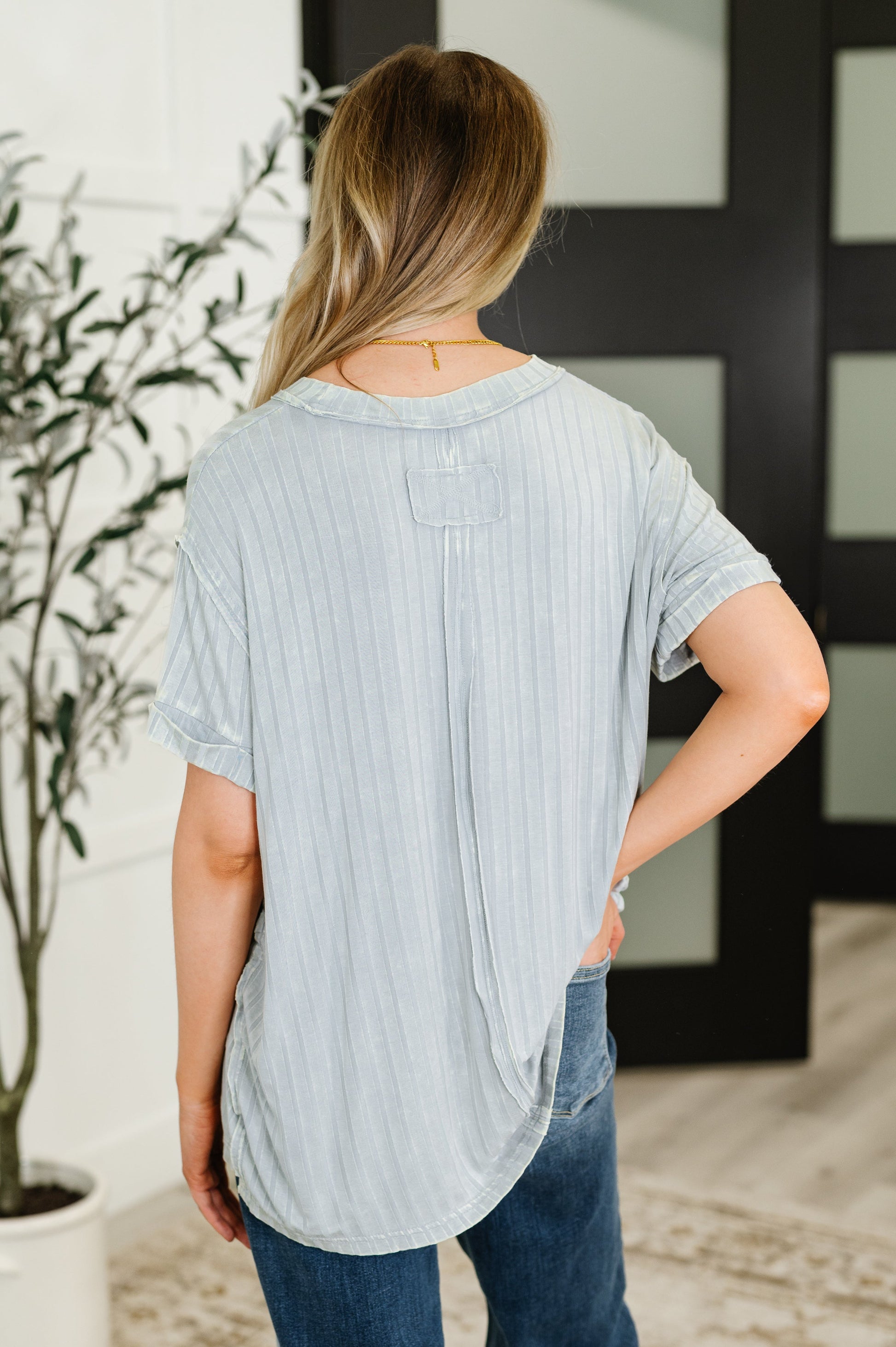 MadreForte Boutique