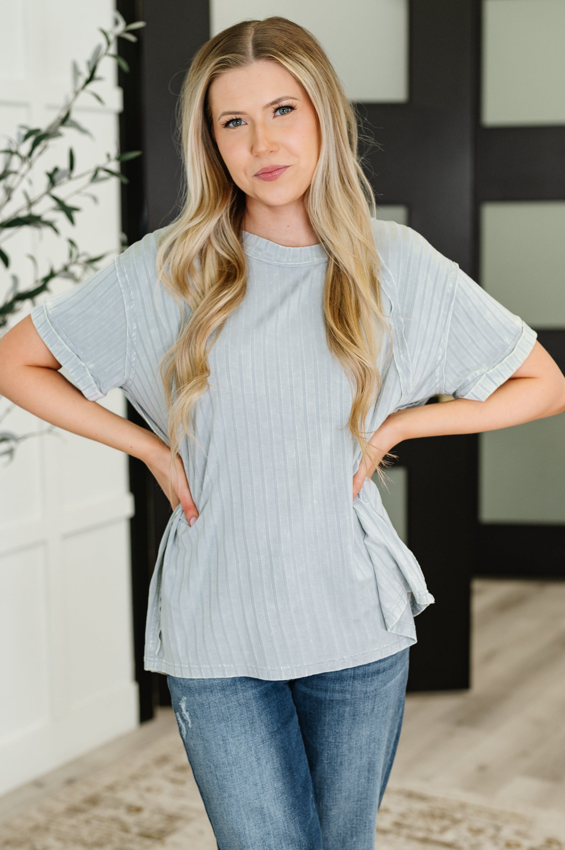 MadreForte Boutique