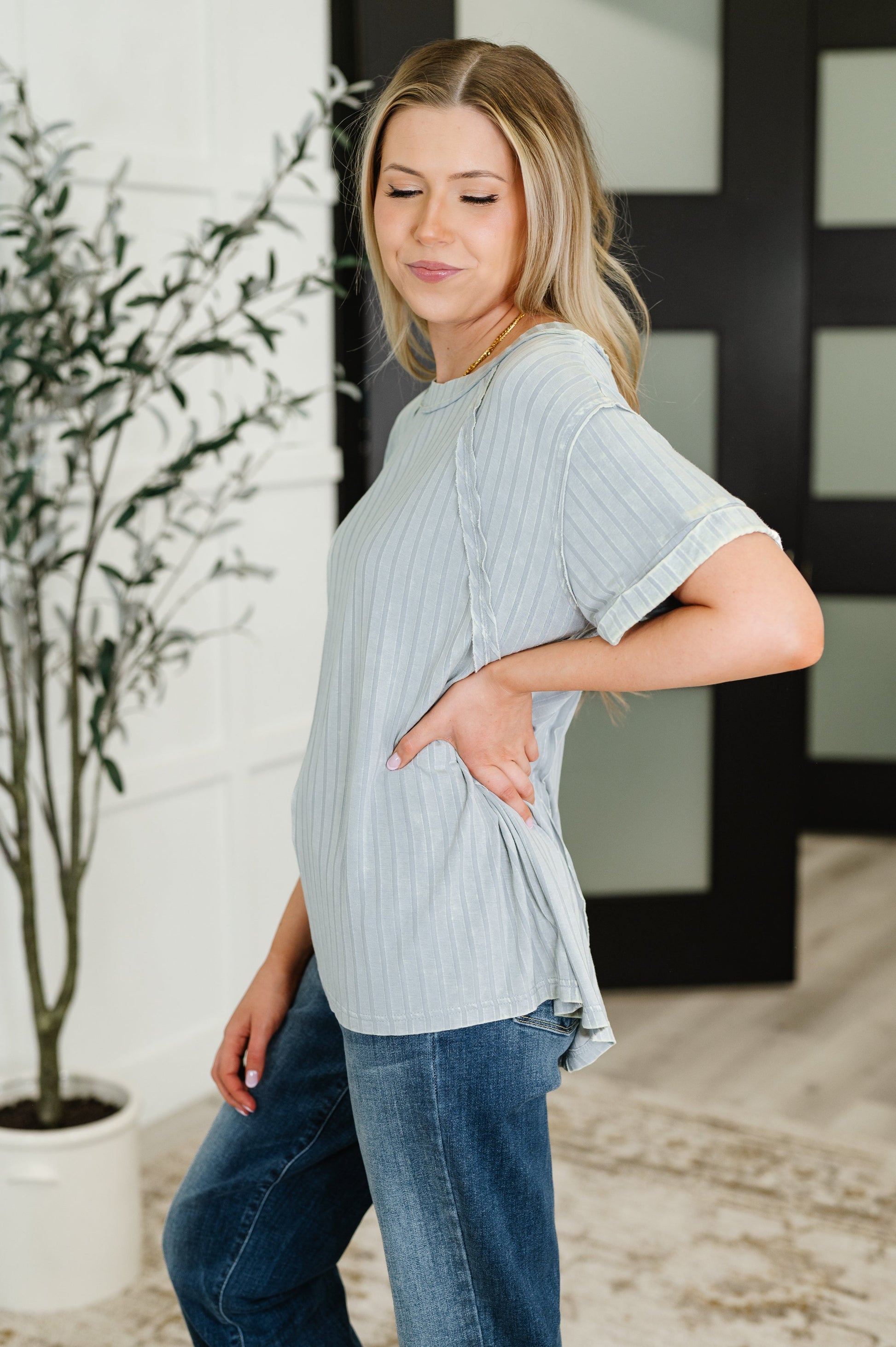 MadreForte Boutique