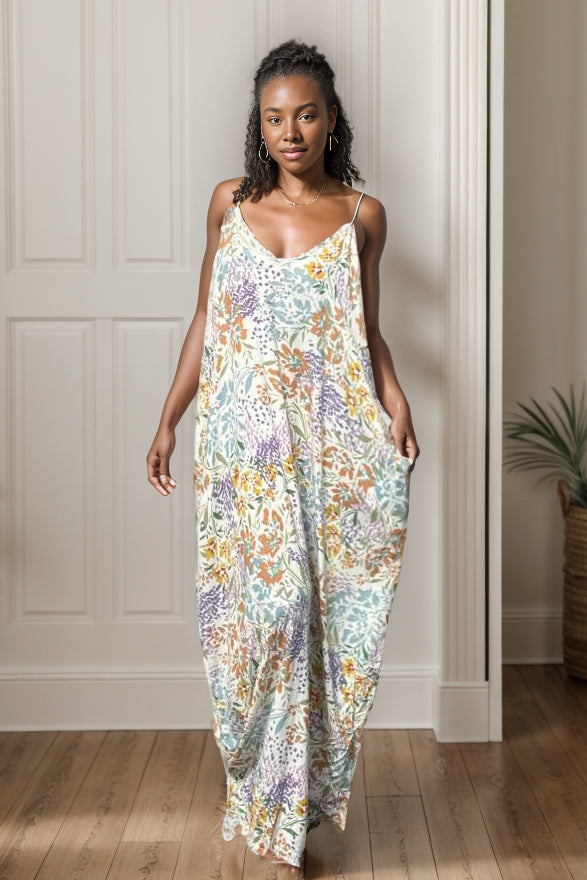 MadreForte® Boutique