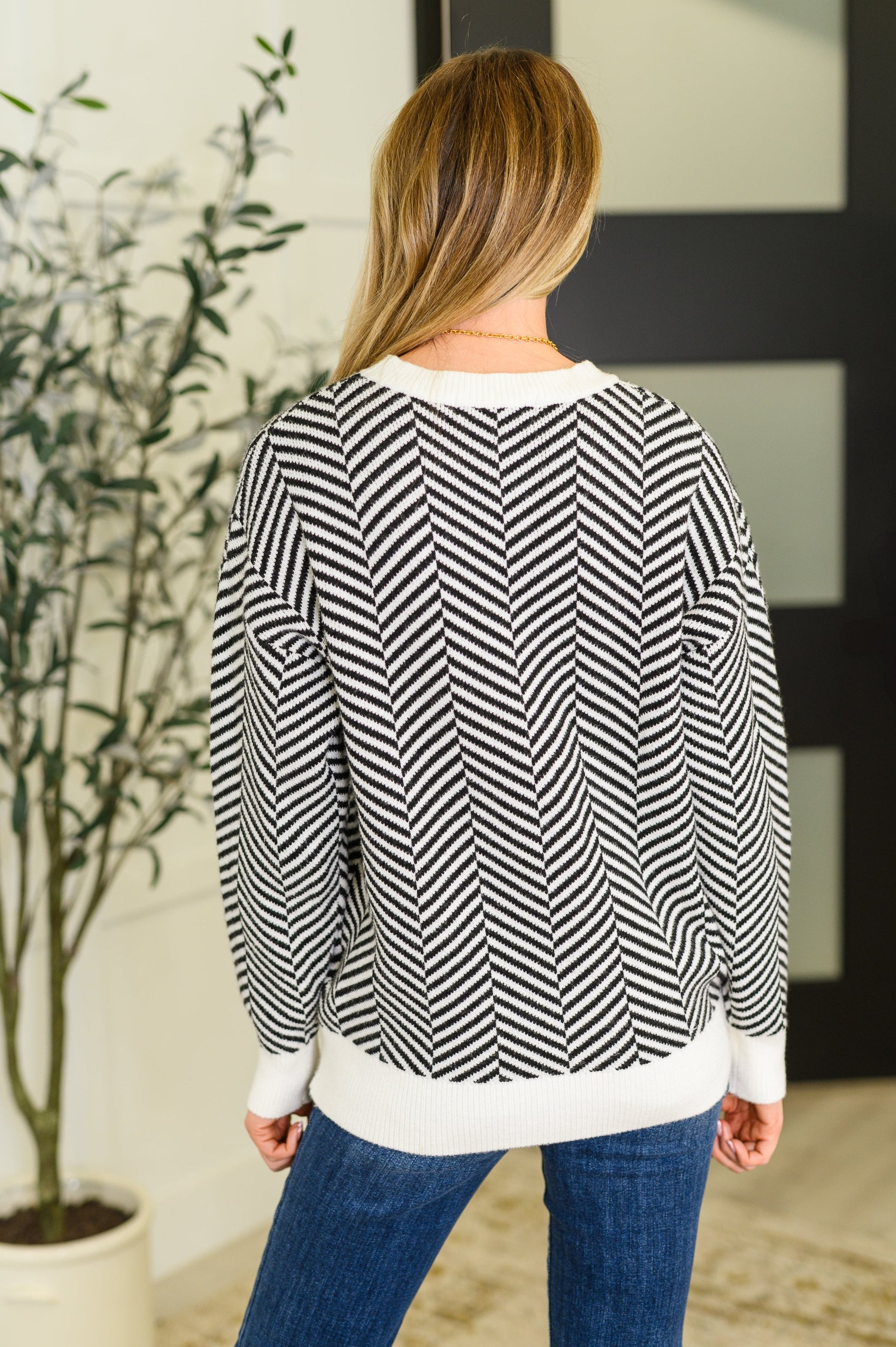 MadreForte Boutique