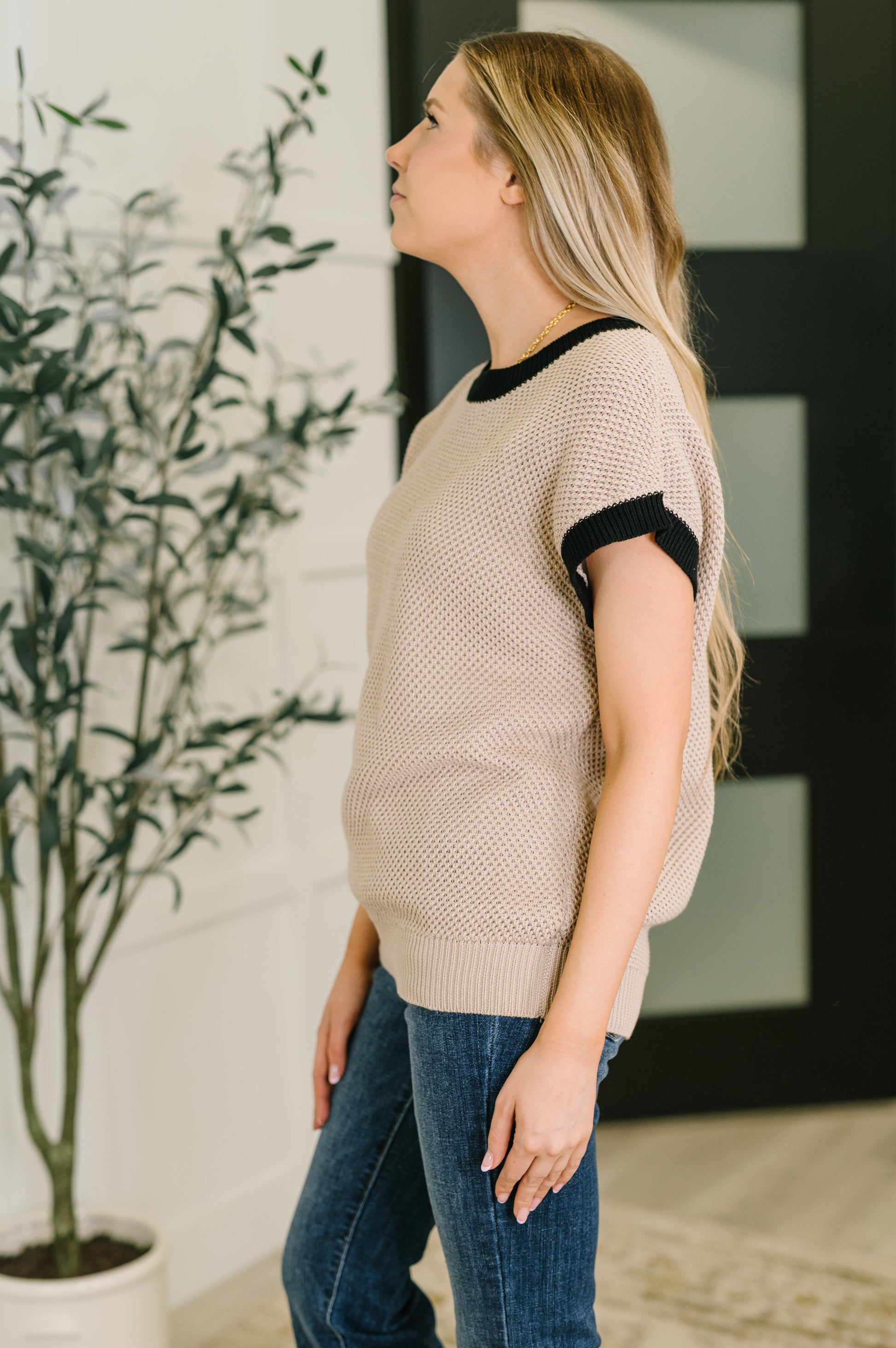 MadreForte Boutique