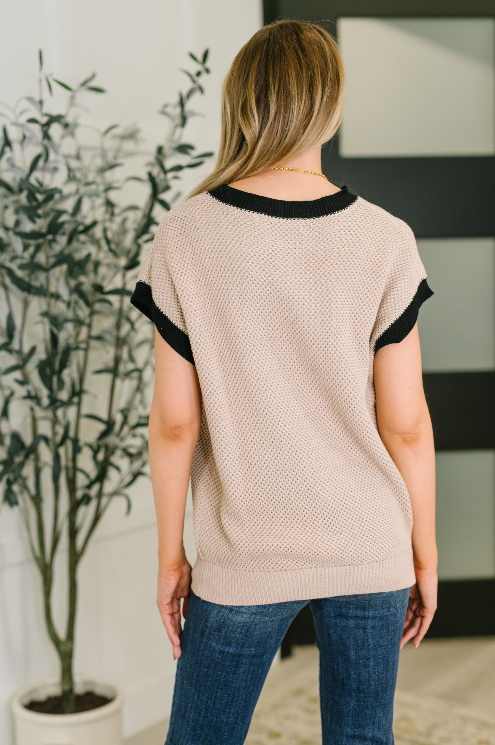 MadreForte Boutique
