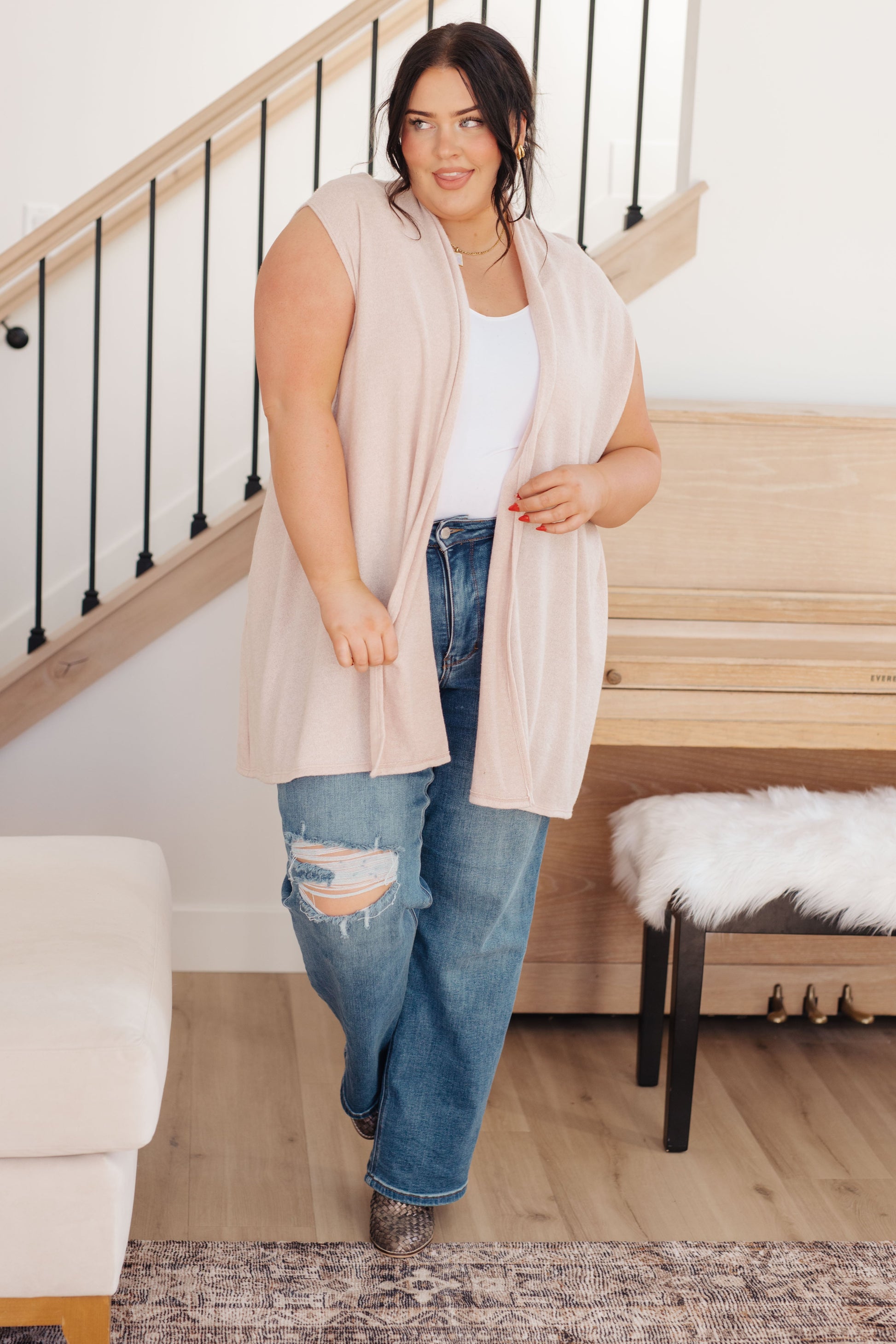 MadreForte Boutique