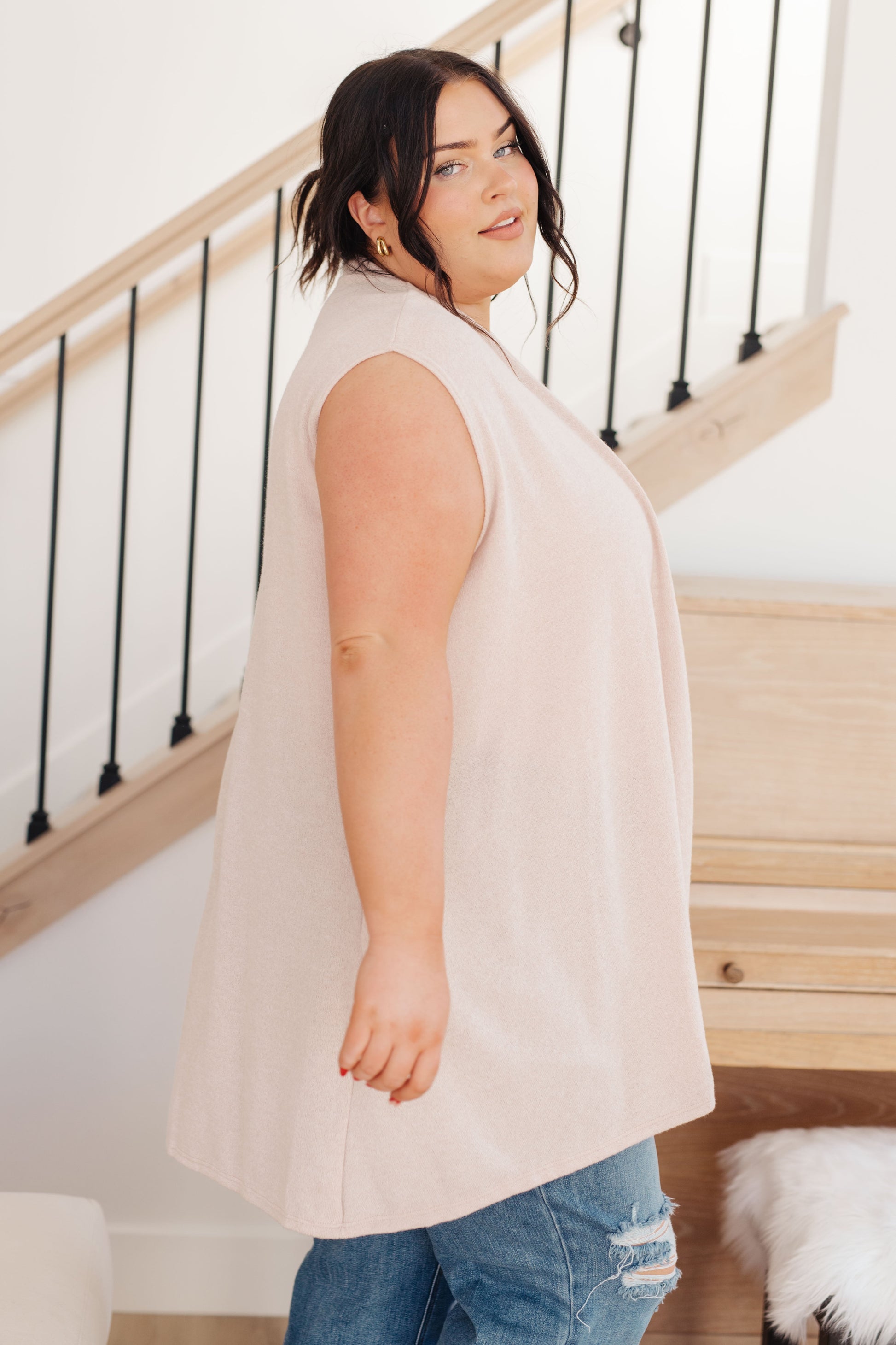MadreForte Boutique