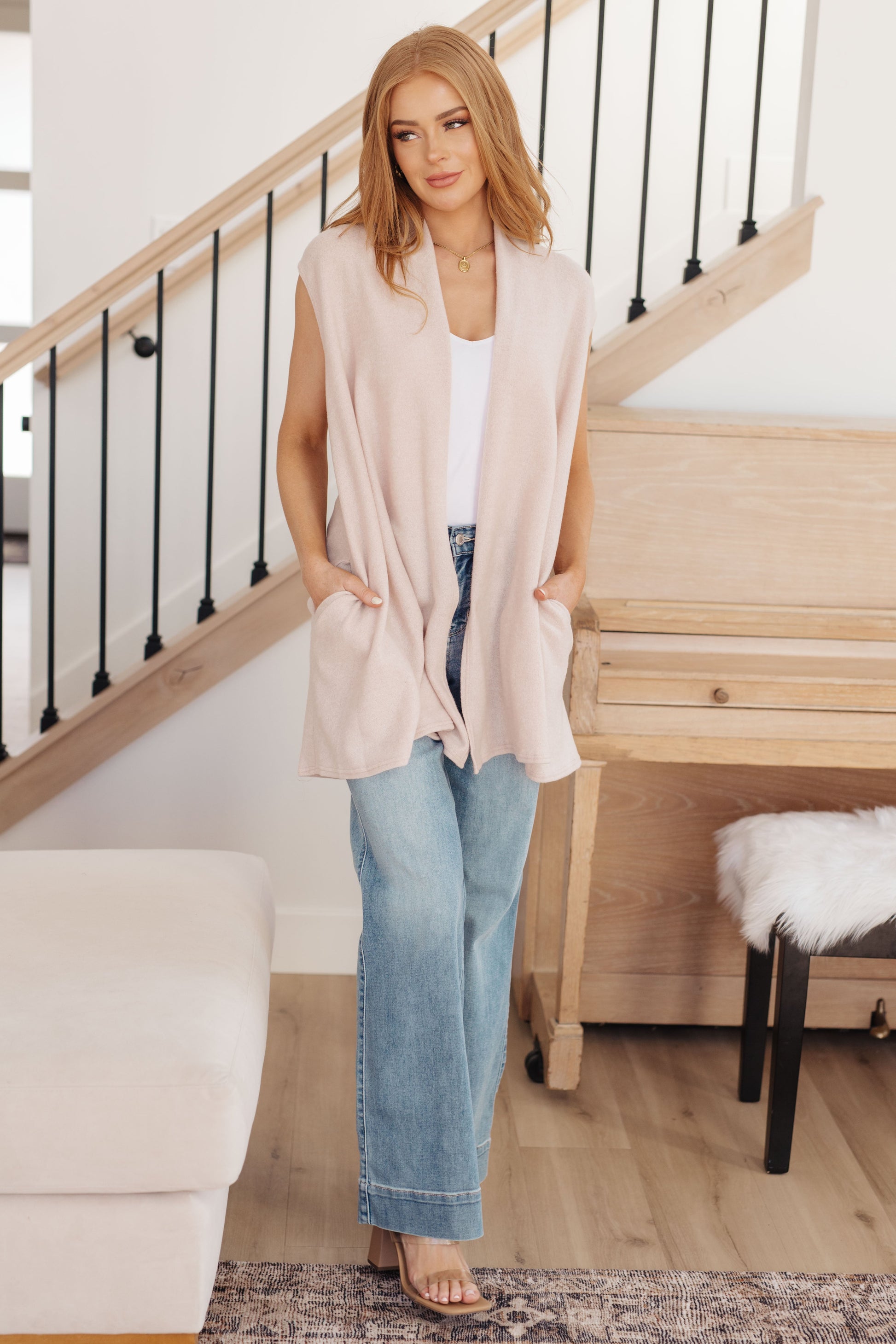 MadreForte Boutique