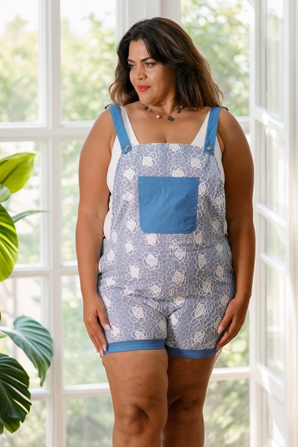 MadreForte® Boutique