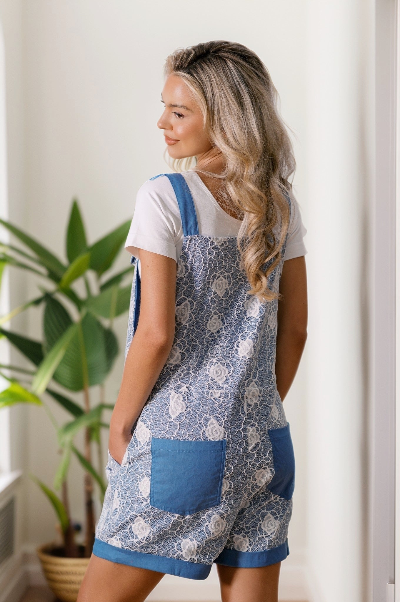 MadreForte® Boutique