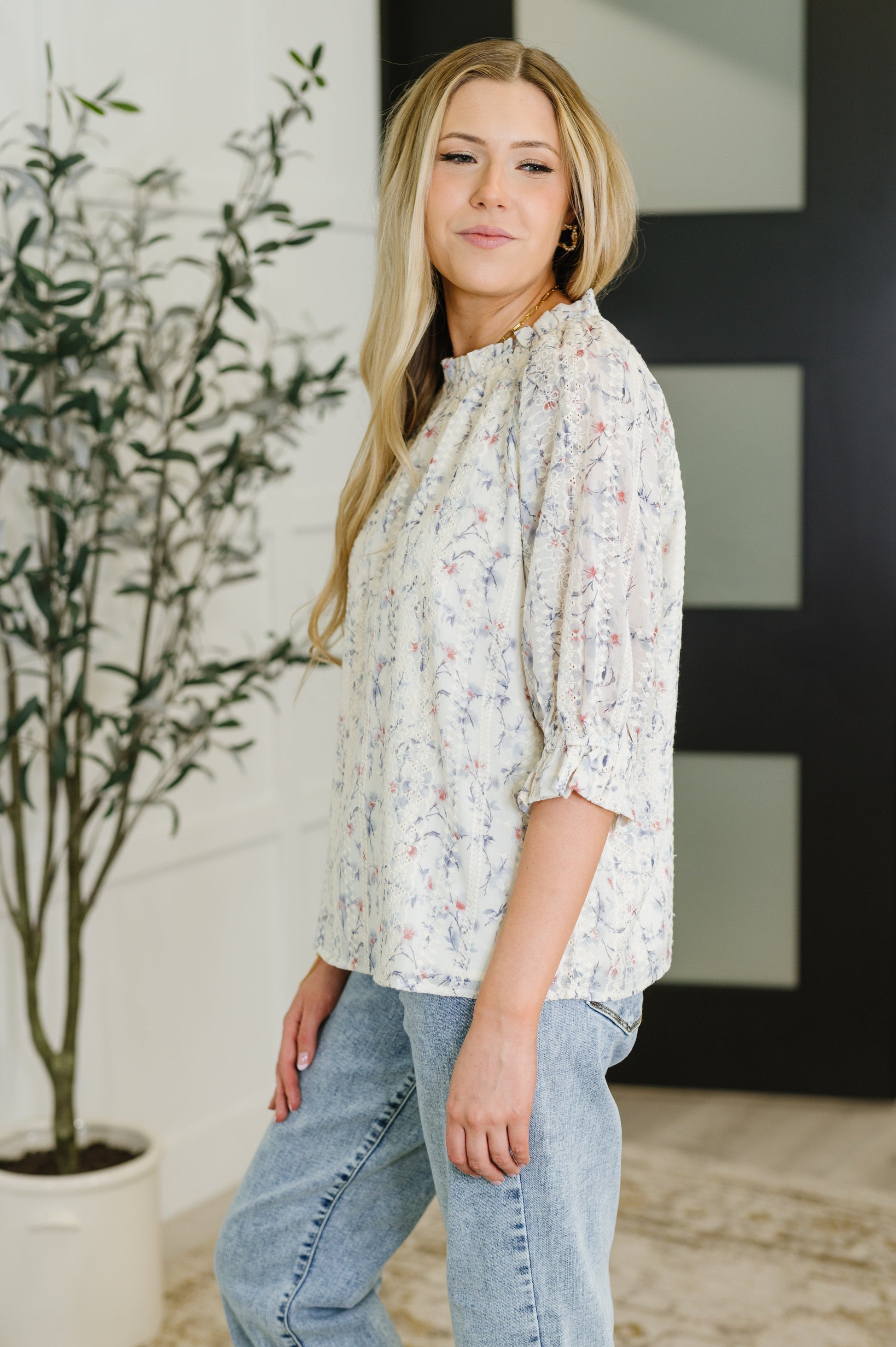 MadreForte Boutique