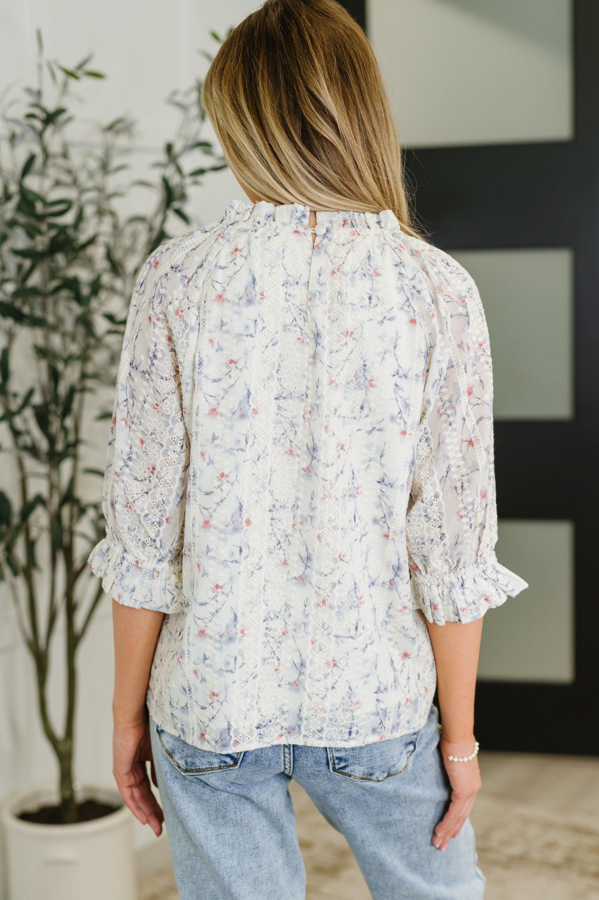 MadreForte Boutique