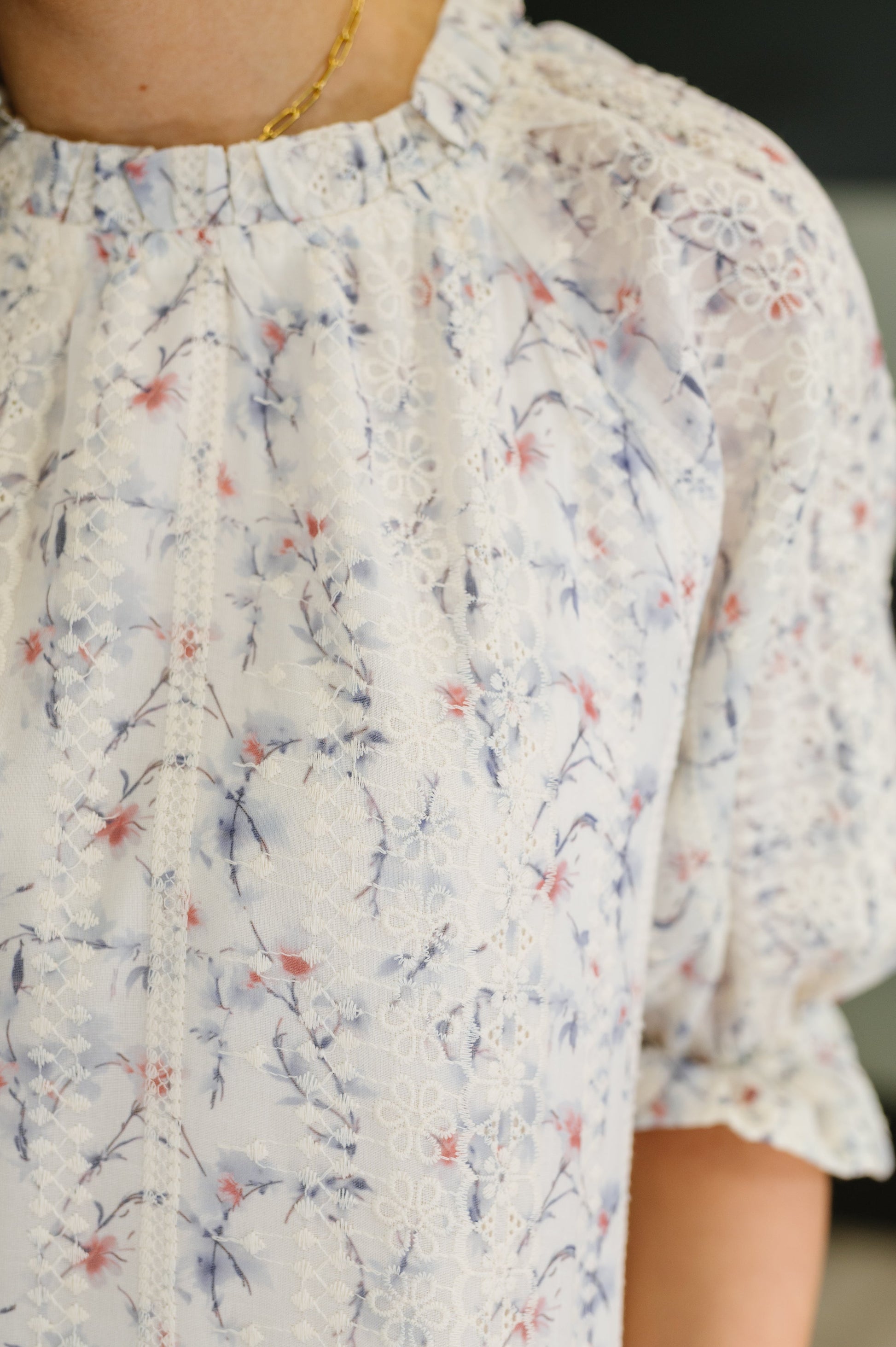 MadreForte Boutique