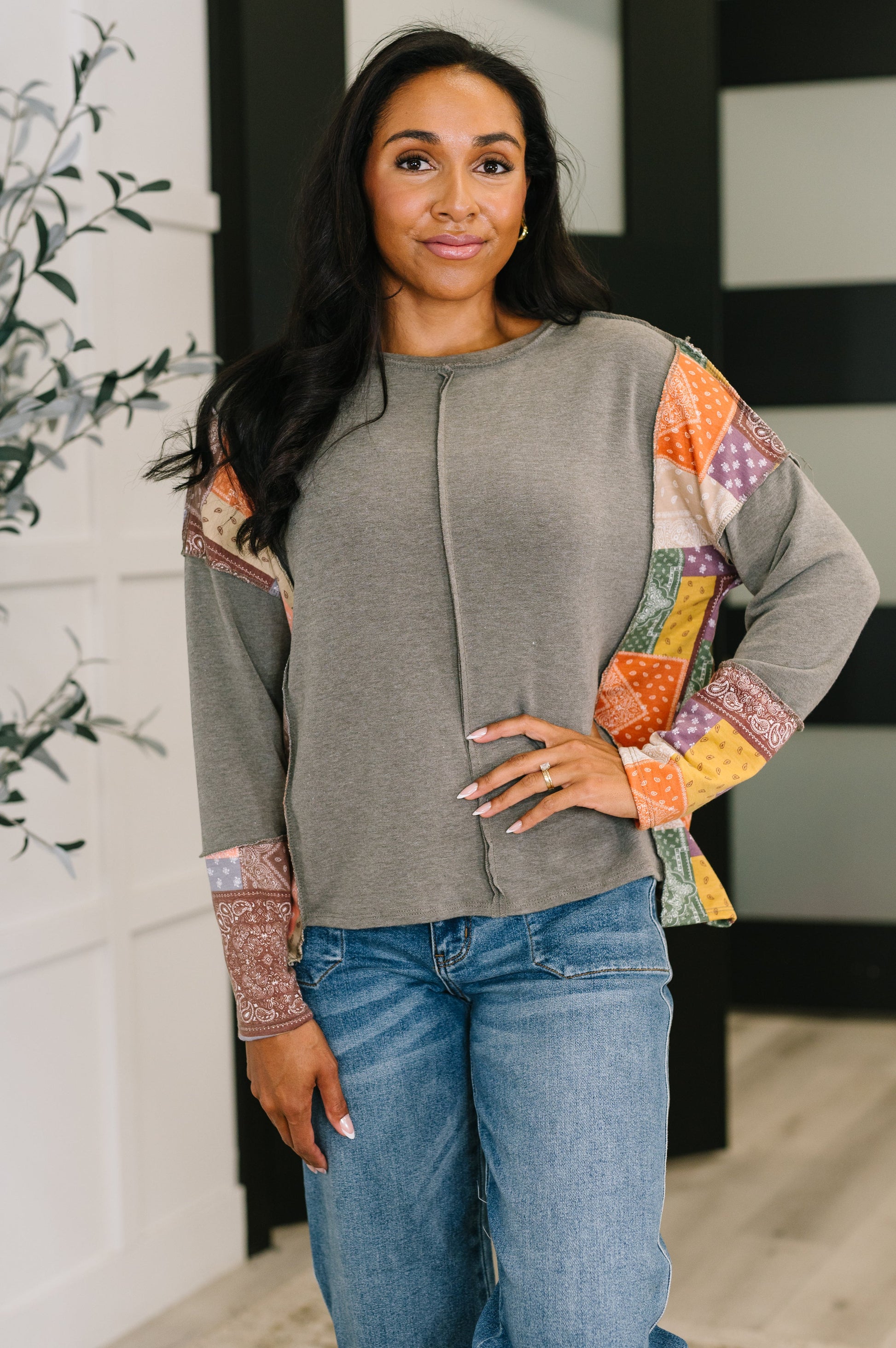 MadreForte® Boutique