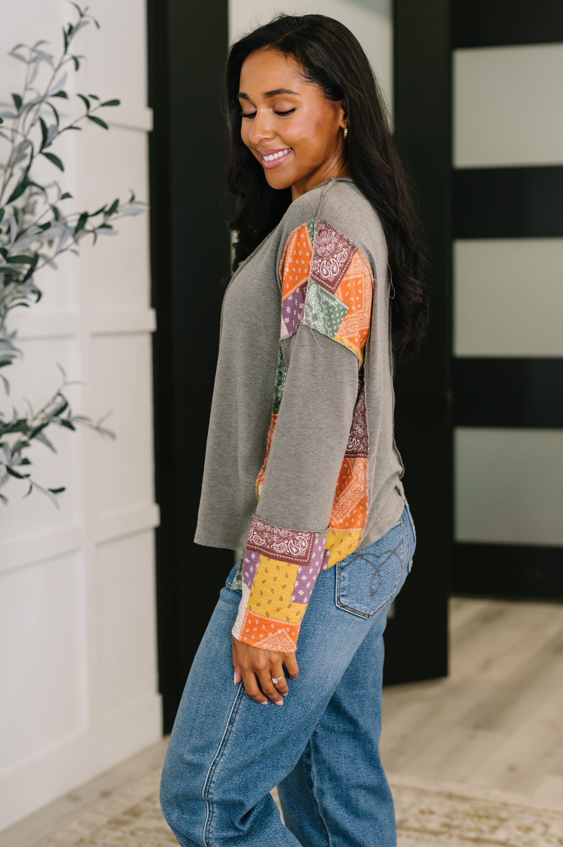 MadreForte® Boutique