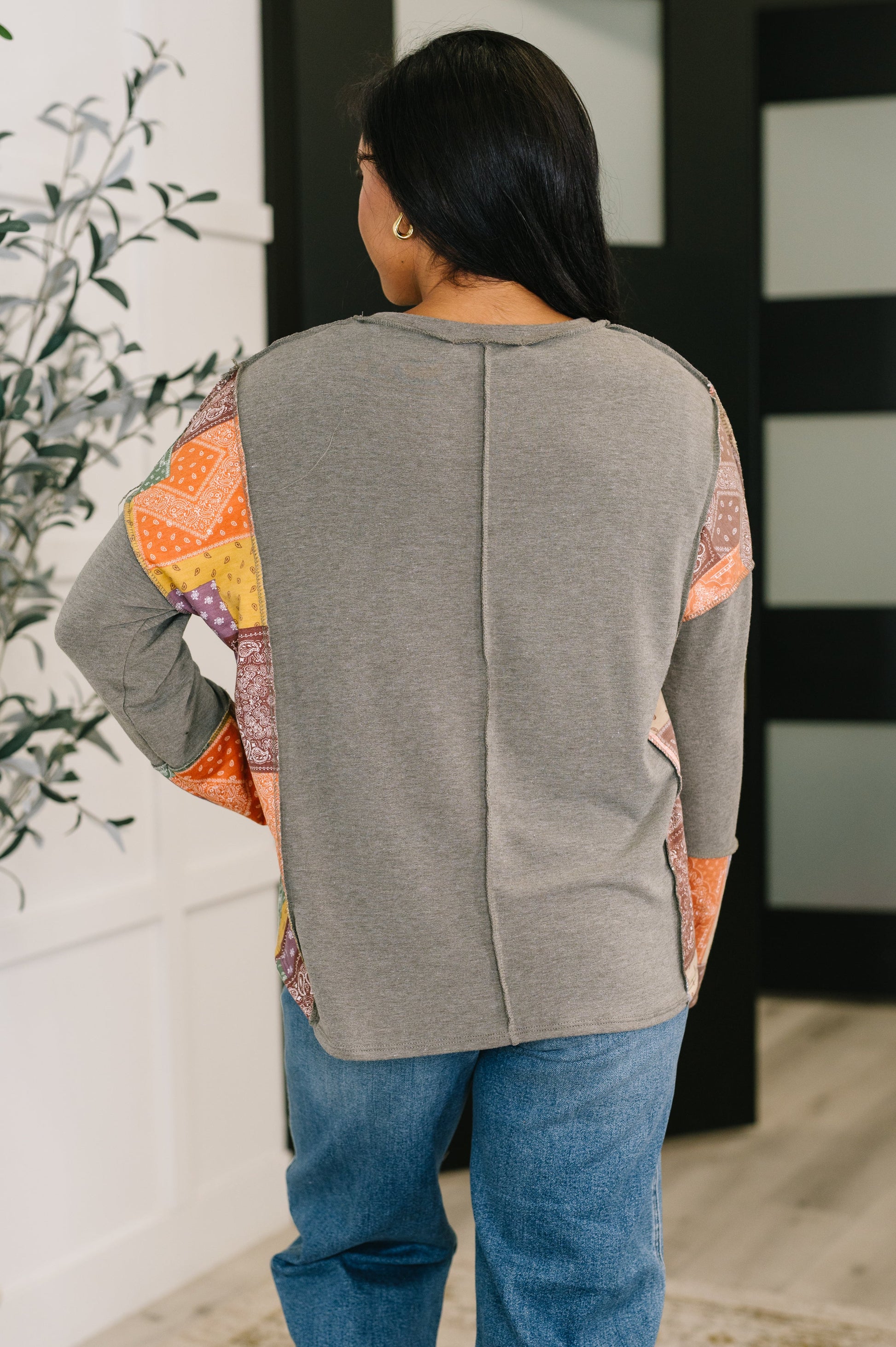 MadreForte® Boutique