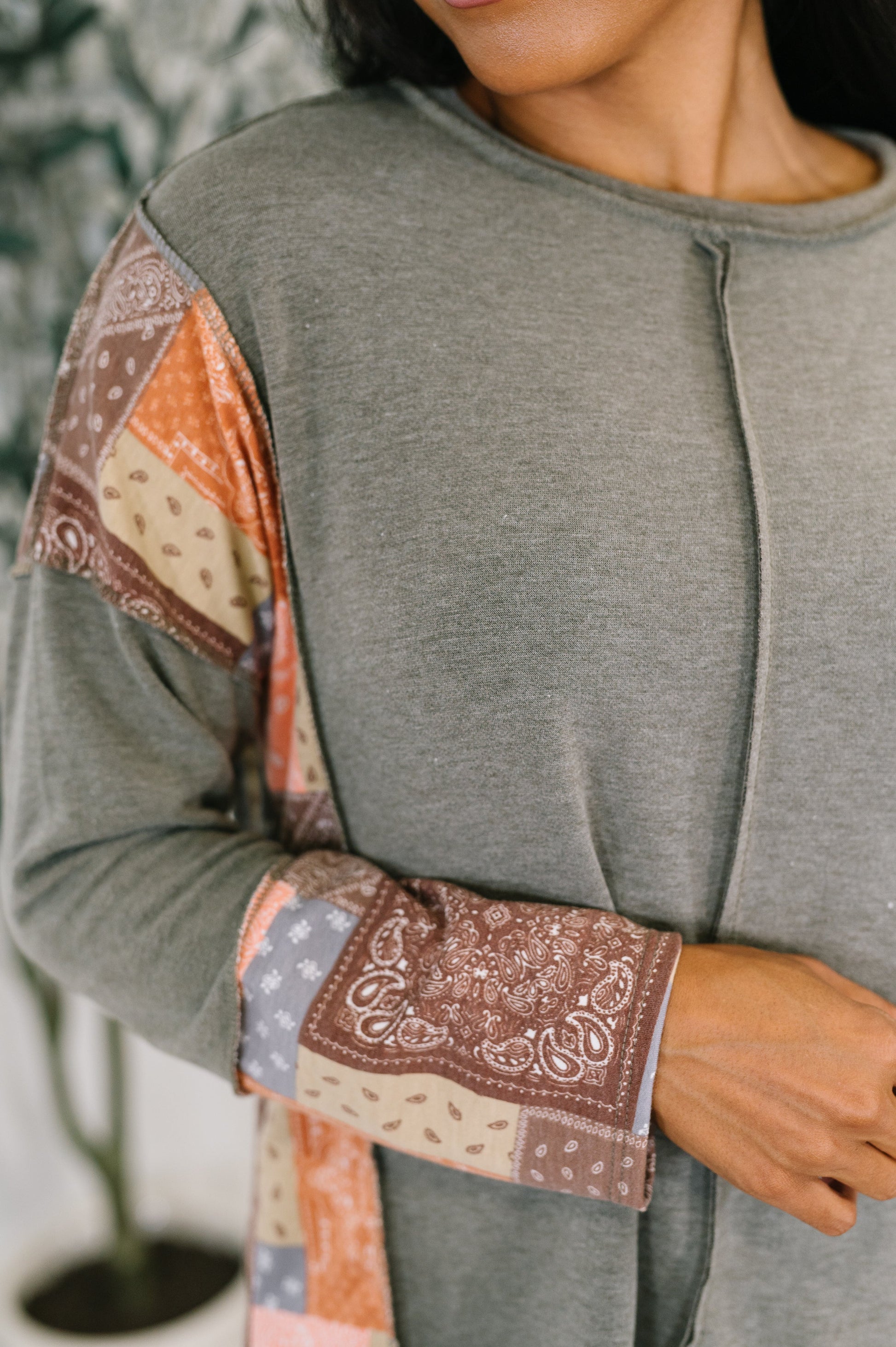 MadreForte® Boutique