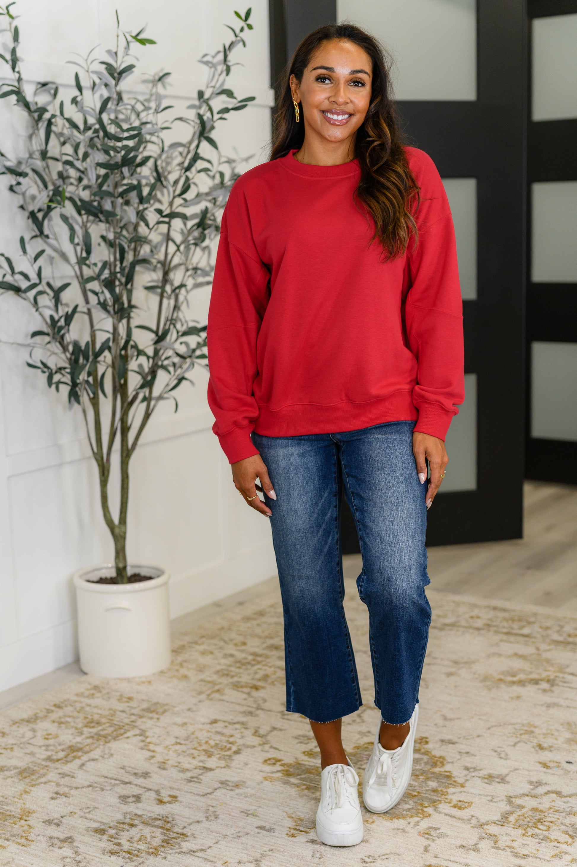 MadreForte Boutique