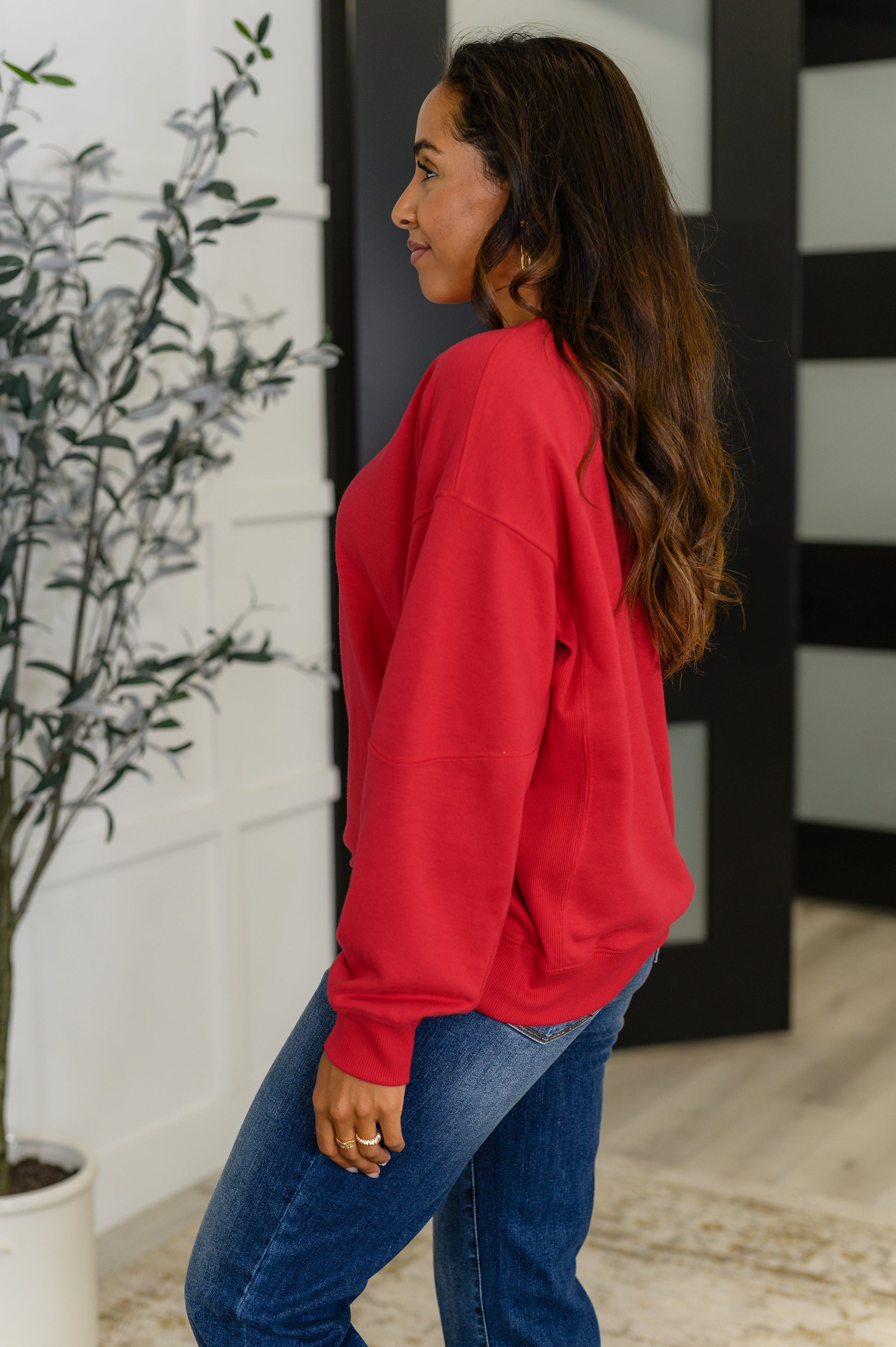 MadreForte Boutique