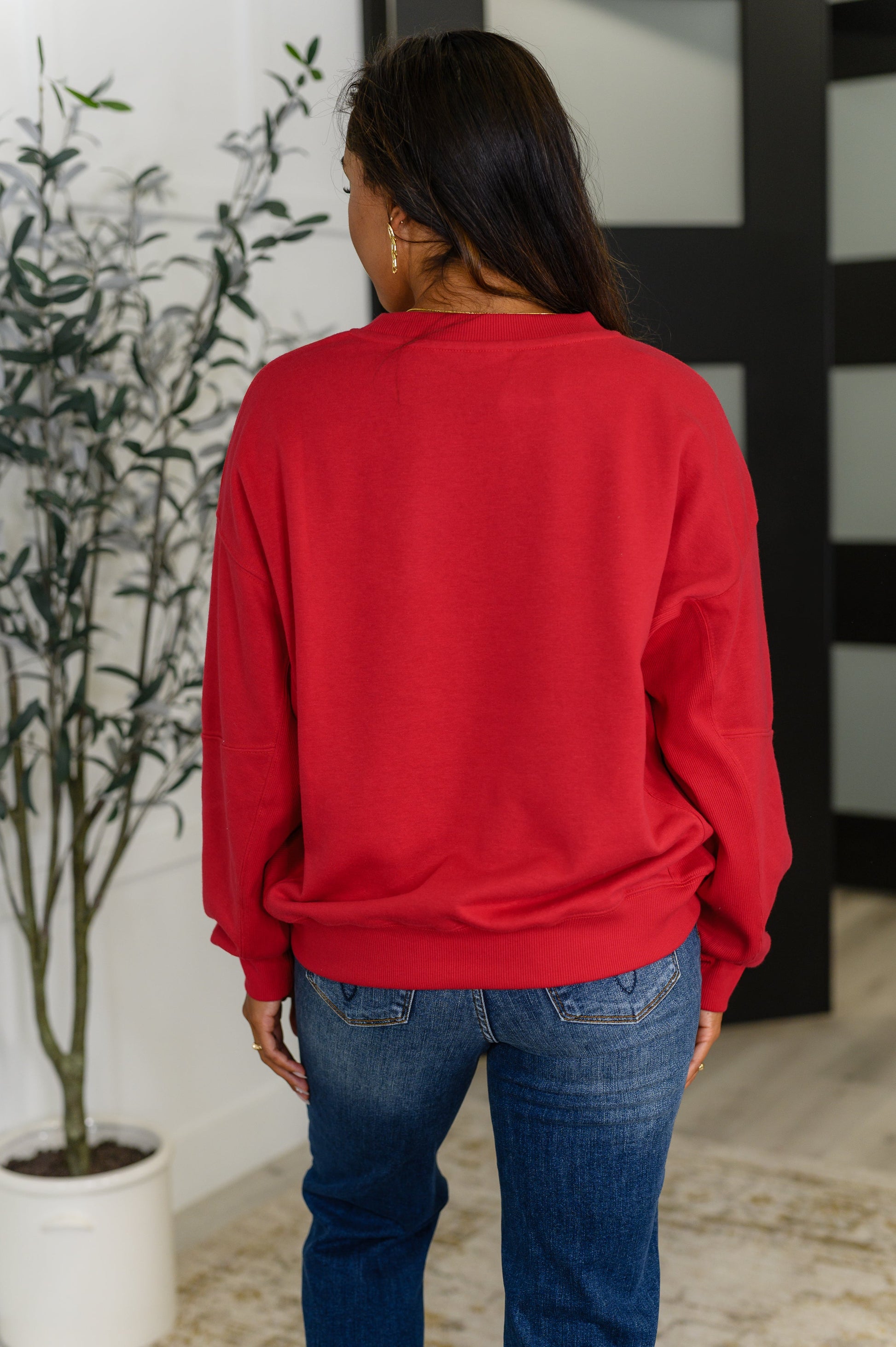 MadreForte Boutique
