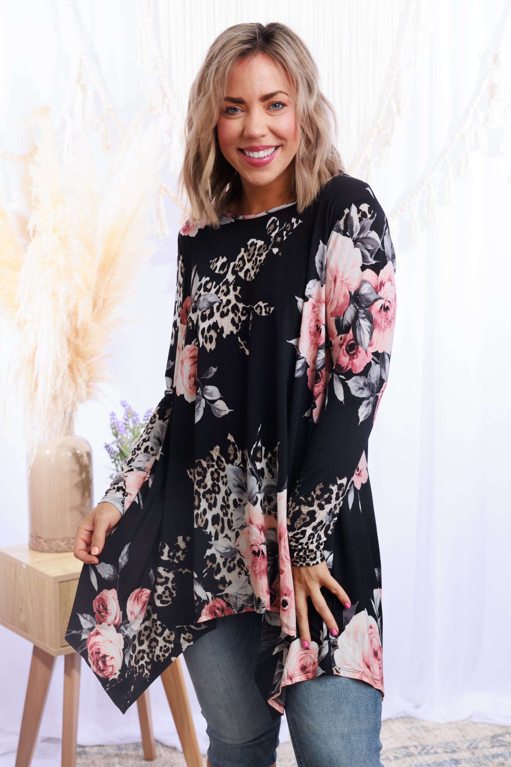 MadreForte® Boutique