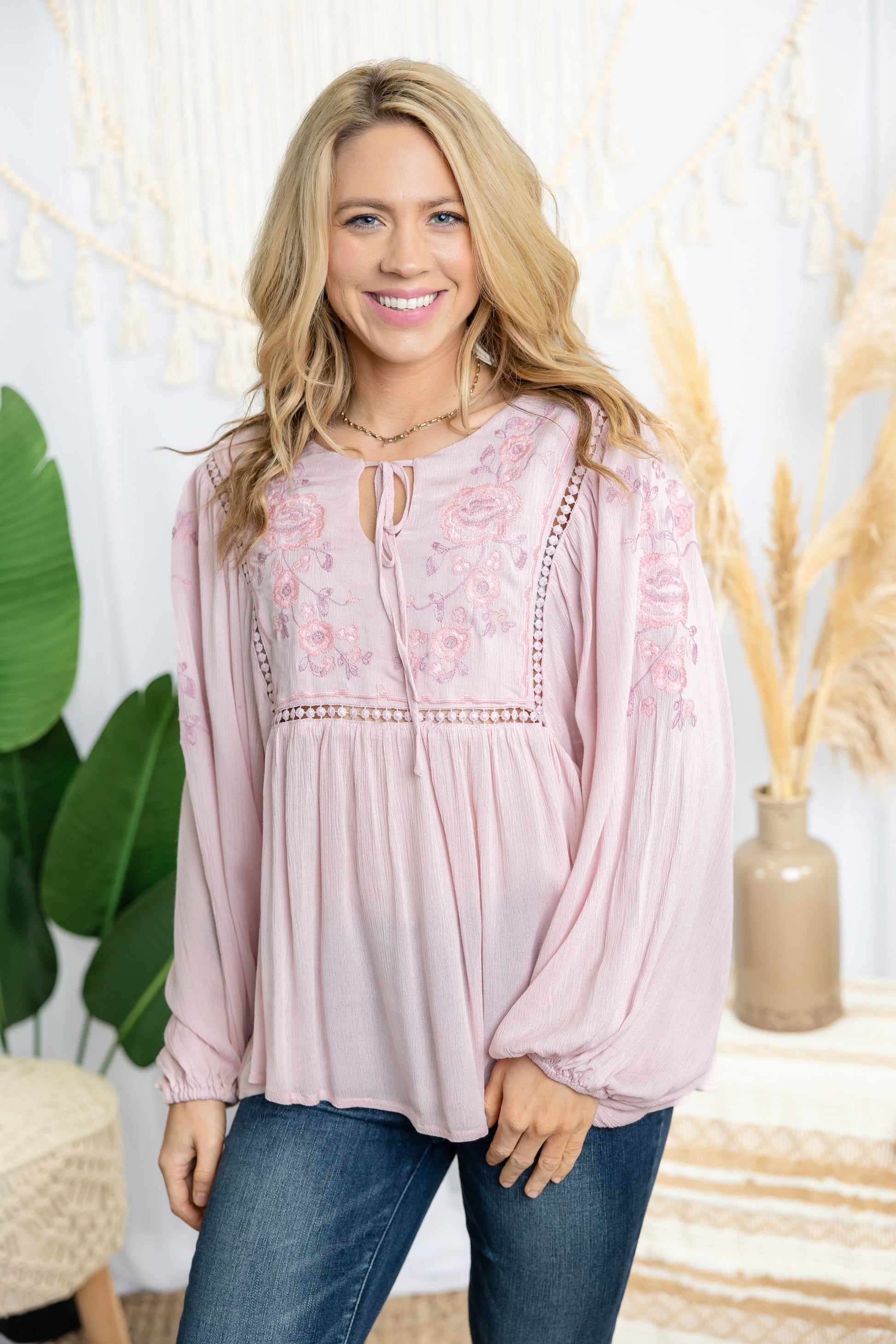 MadreForte® Boutique