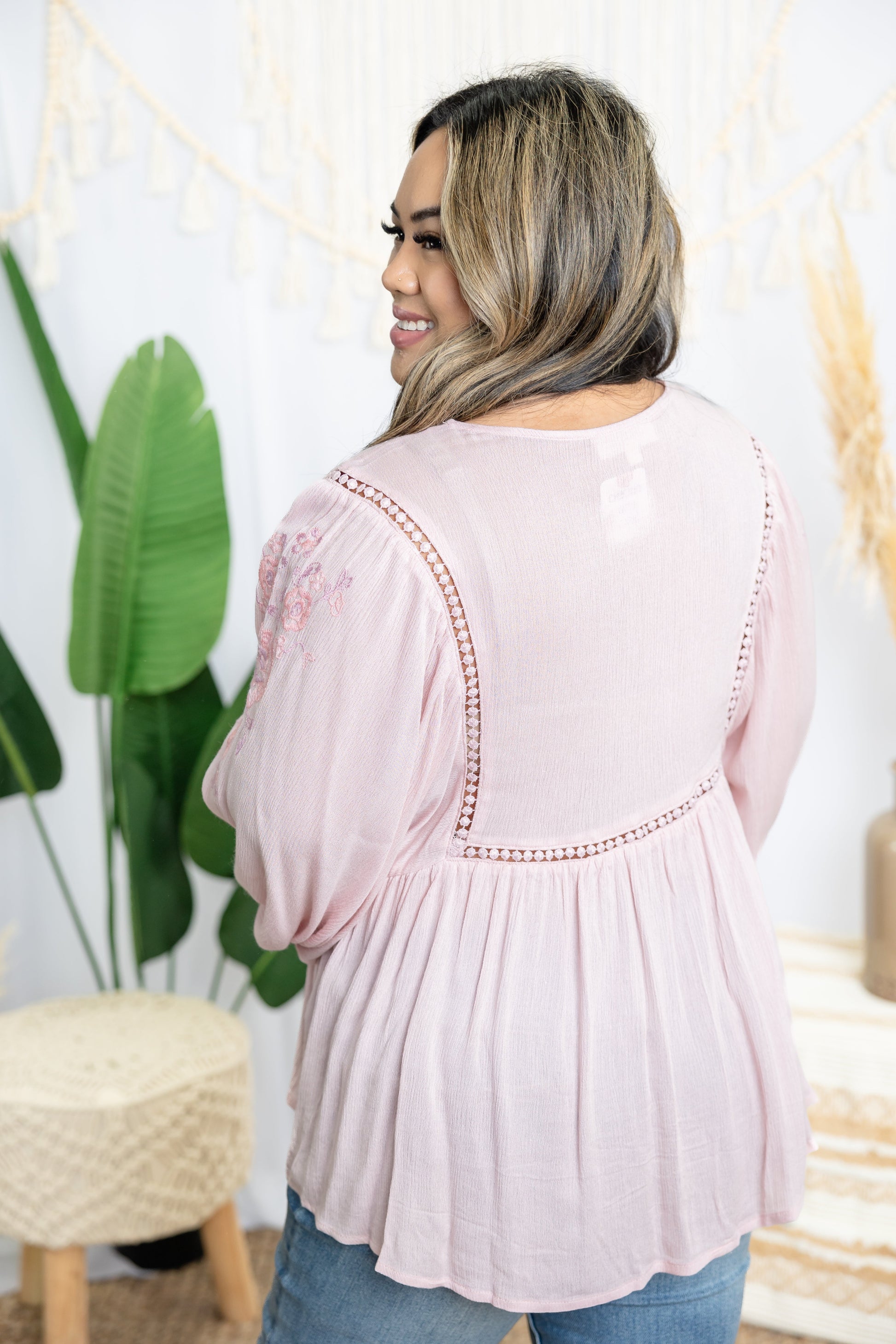 MadreForte® Boutique