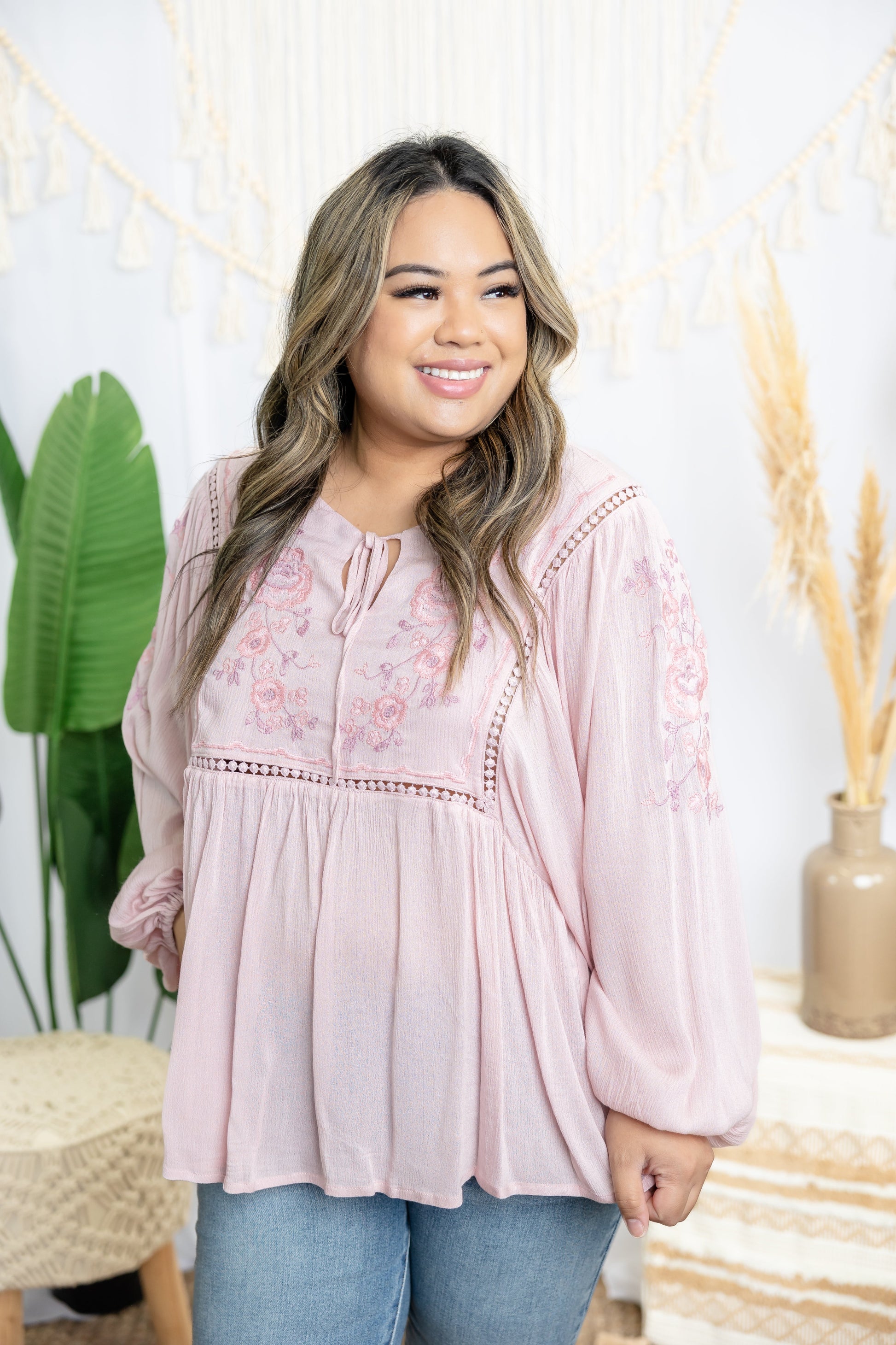 MadreForte® Boutique