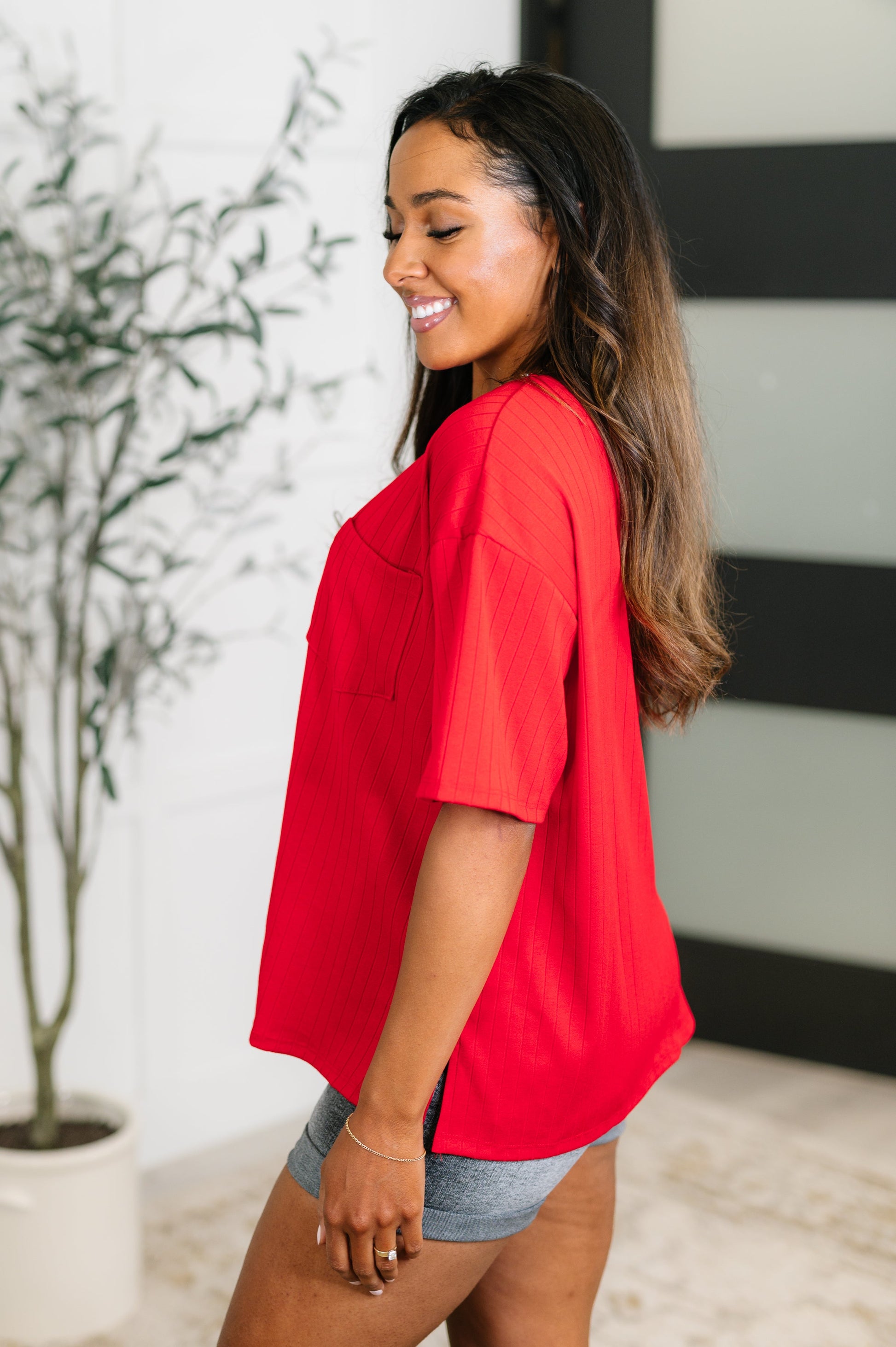 MadreForte Boutique